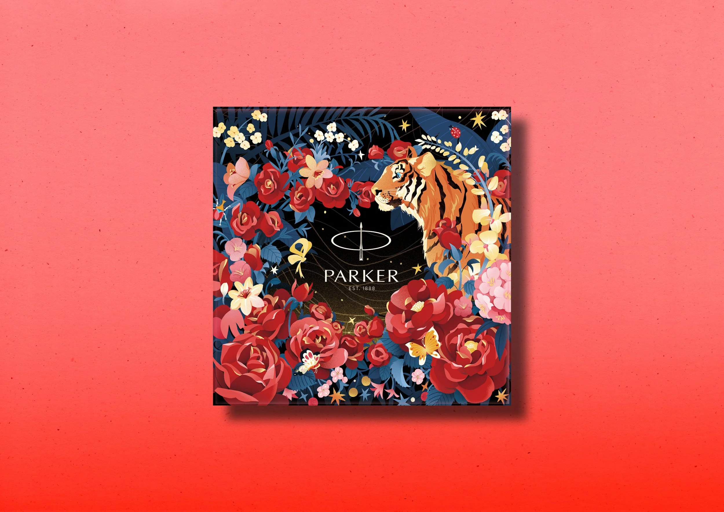 blossoms-giftbox-illustration-tiger-rose-yl.jpg