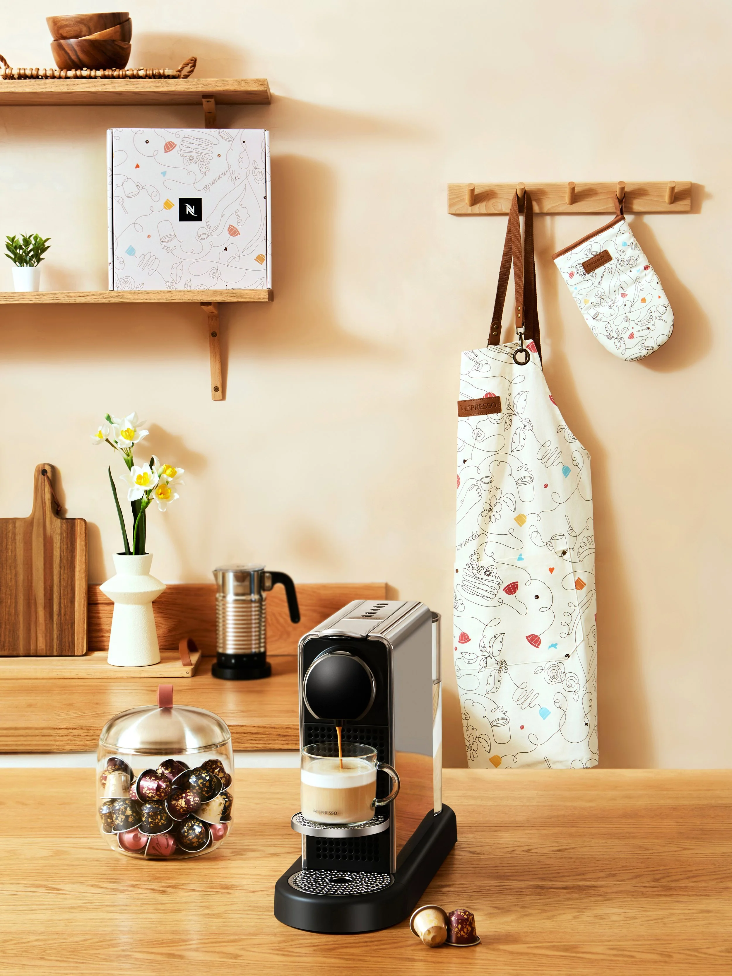 nespresso-pattern+bo