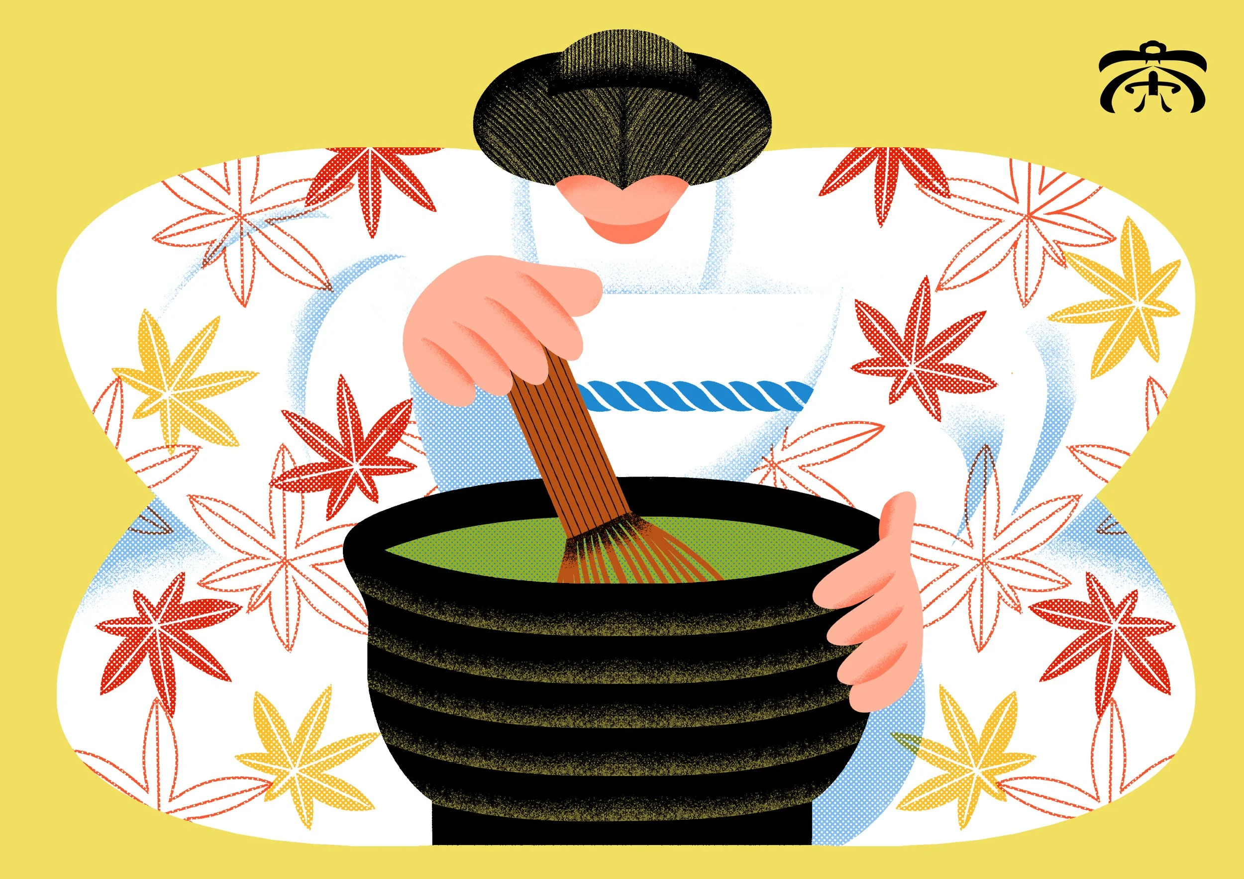 asian-matcha-tea-illustration-yulong.jpg