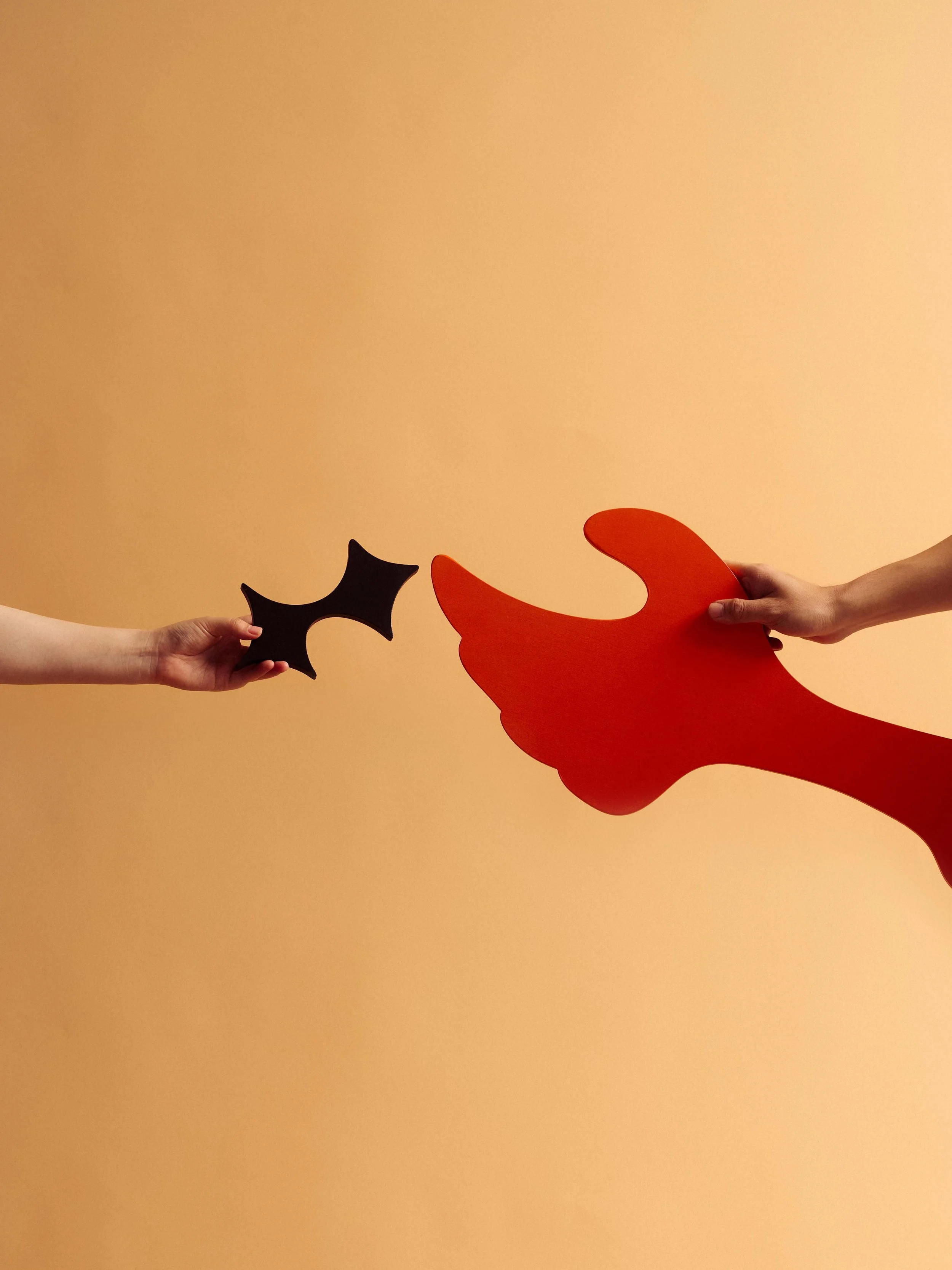 nespresso commison work-4.jpg