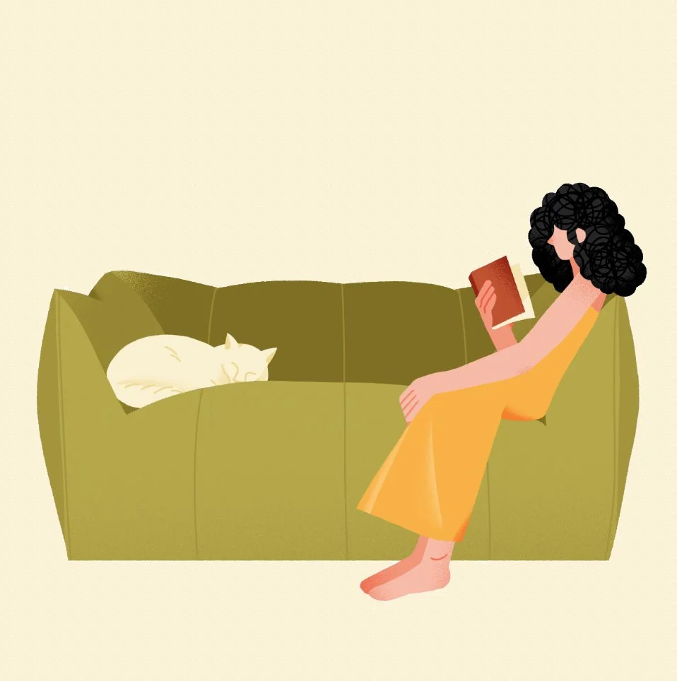 B&B-sofa.jpg