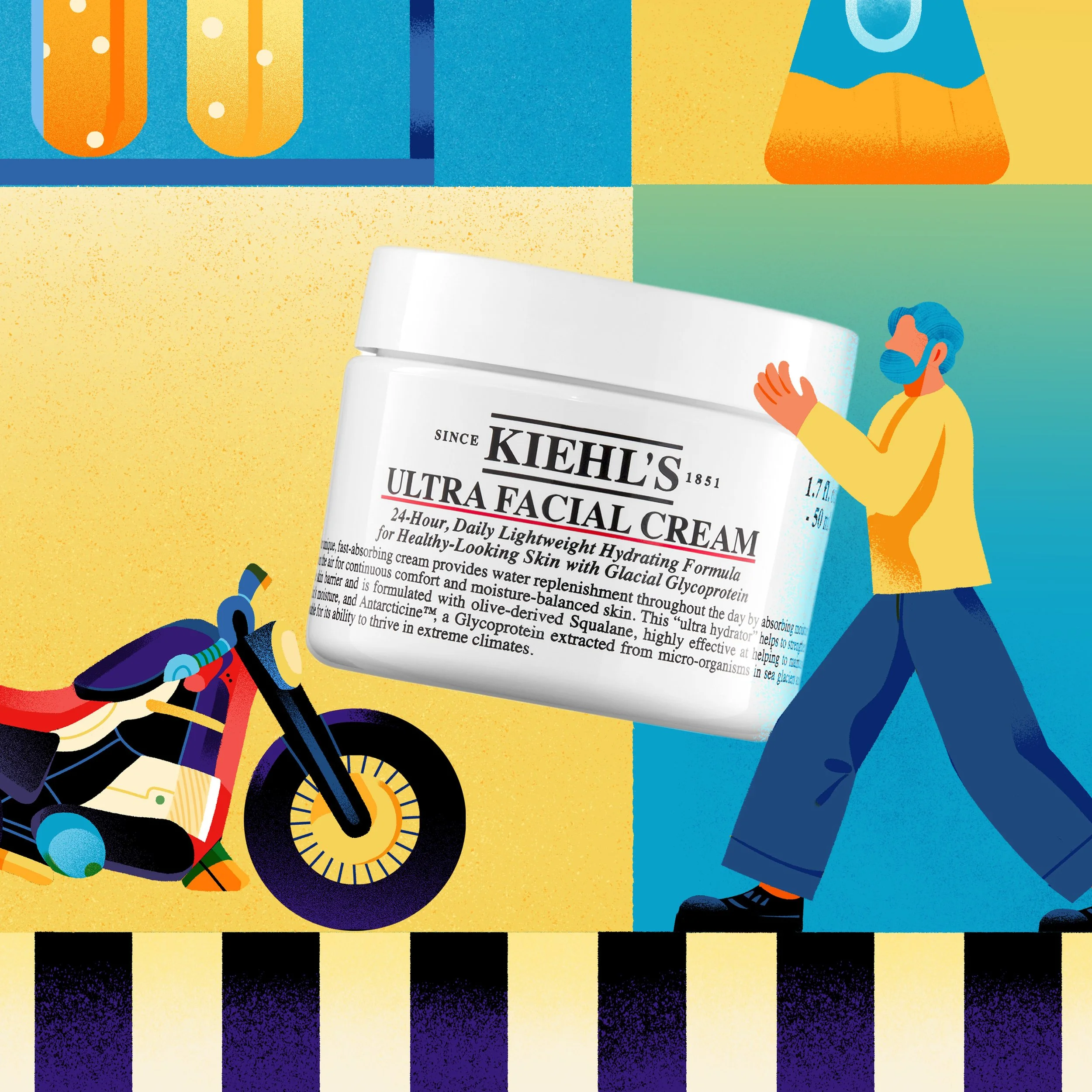 Kiehls skincare illustration-2.jpg
