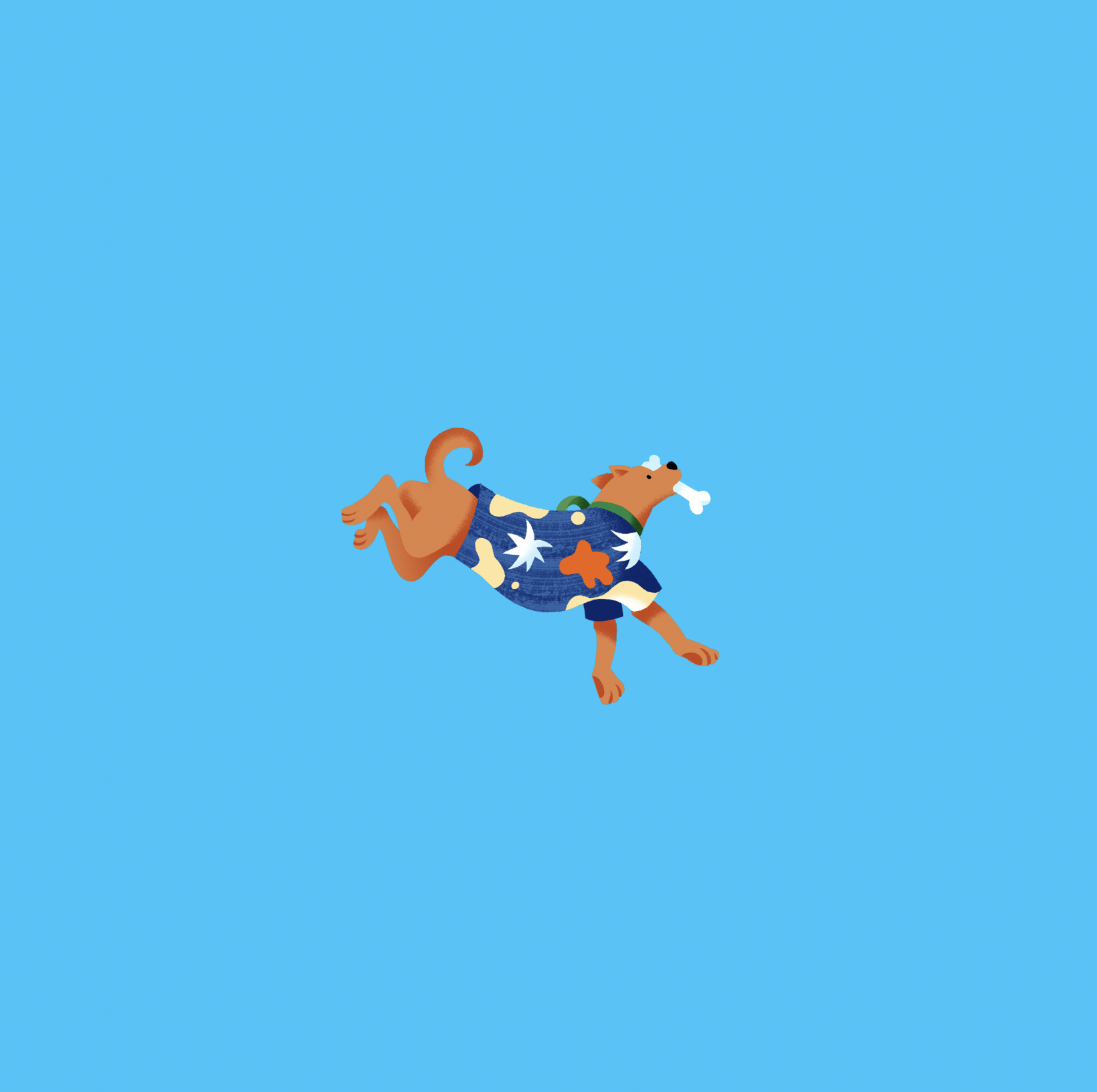 fujifilm illustration floating people-2.png