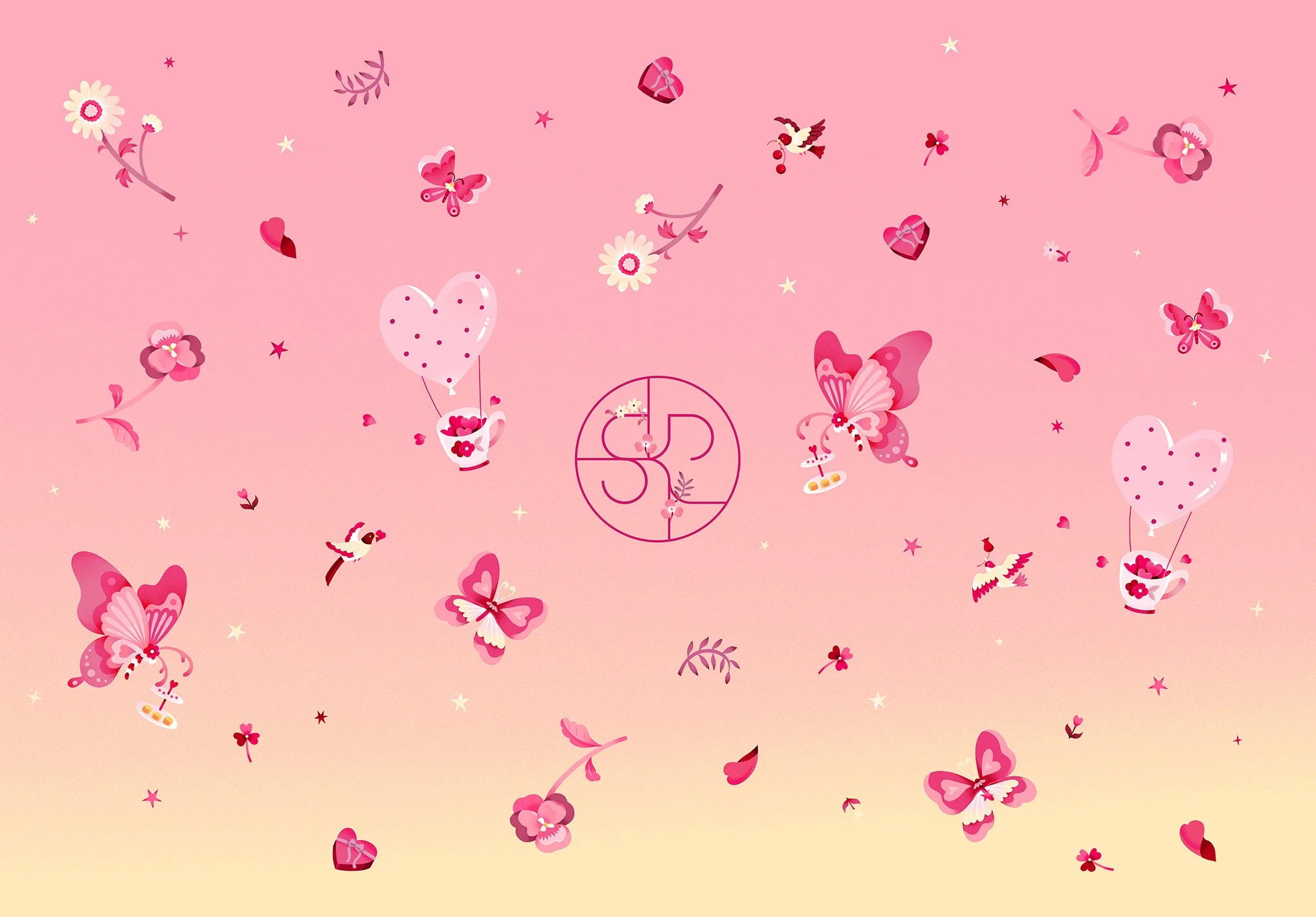SKP-Icon pattern.jpg