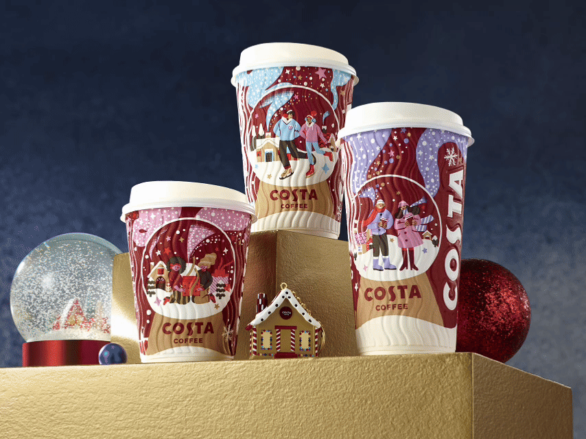 costa-christmas-illustration-yulong.gif