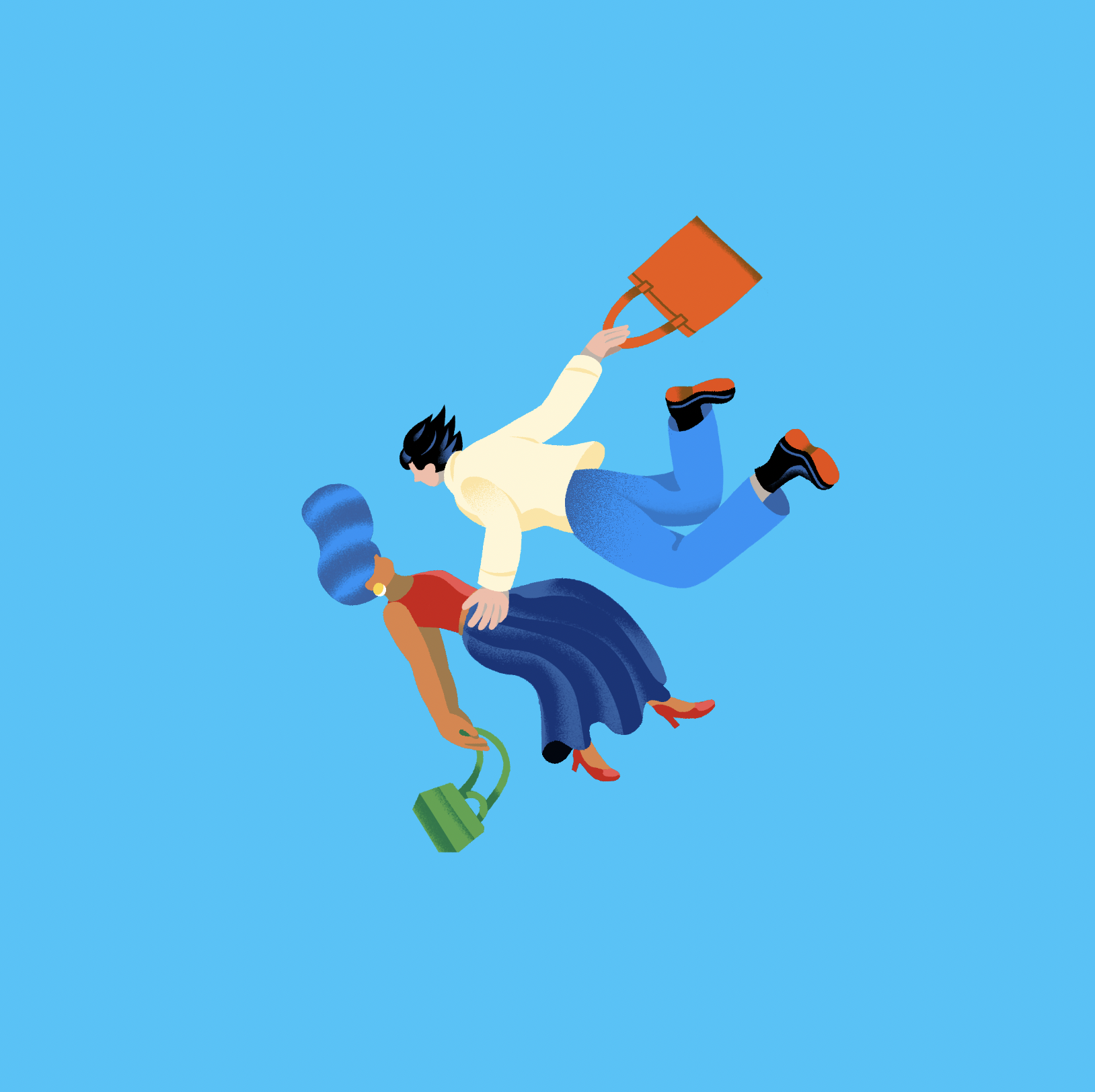 fujifilm illustration floating people-1.png