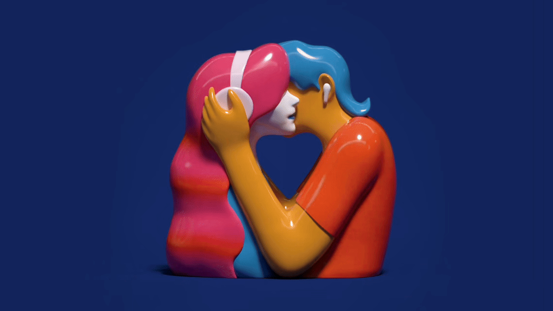 Valentines
