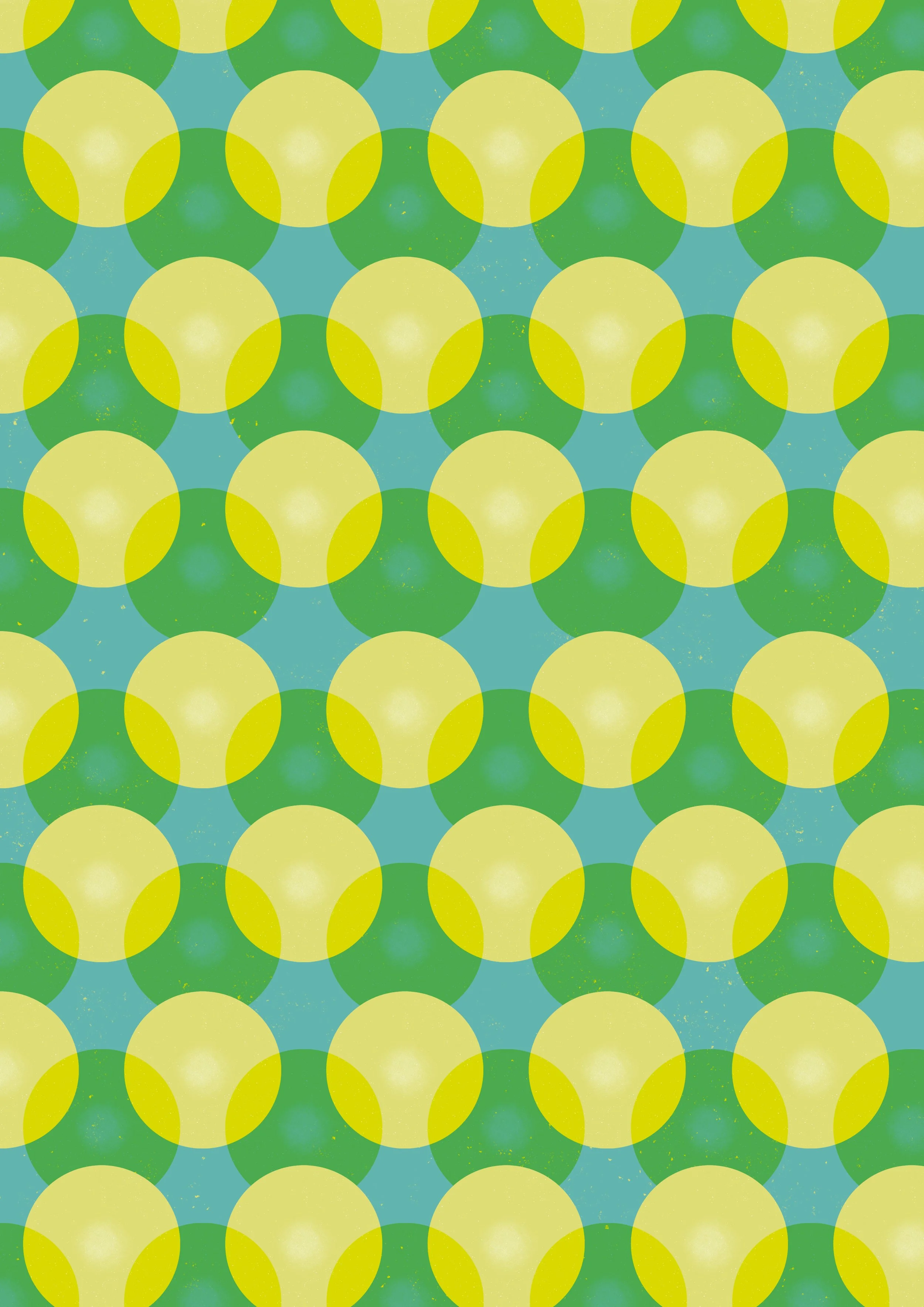 pattern02.jpg