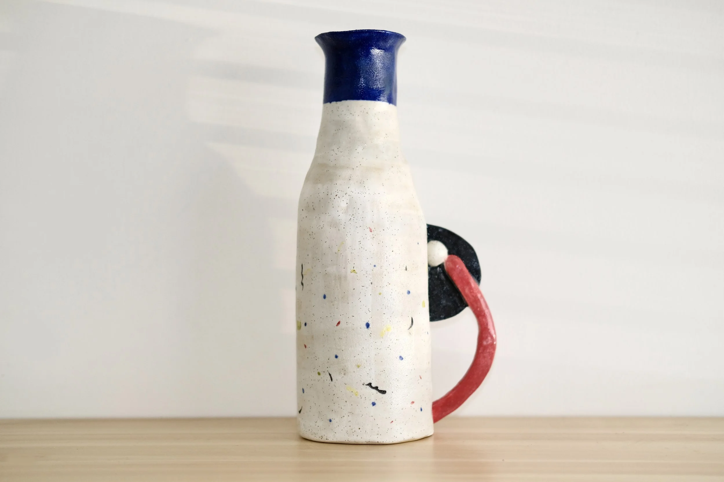 happy hour陶壶-2.JPG