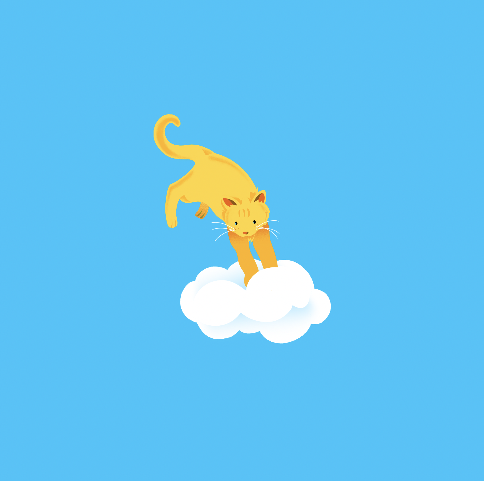 fujifilm illustration floating people-7.png
