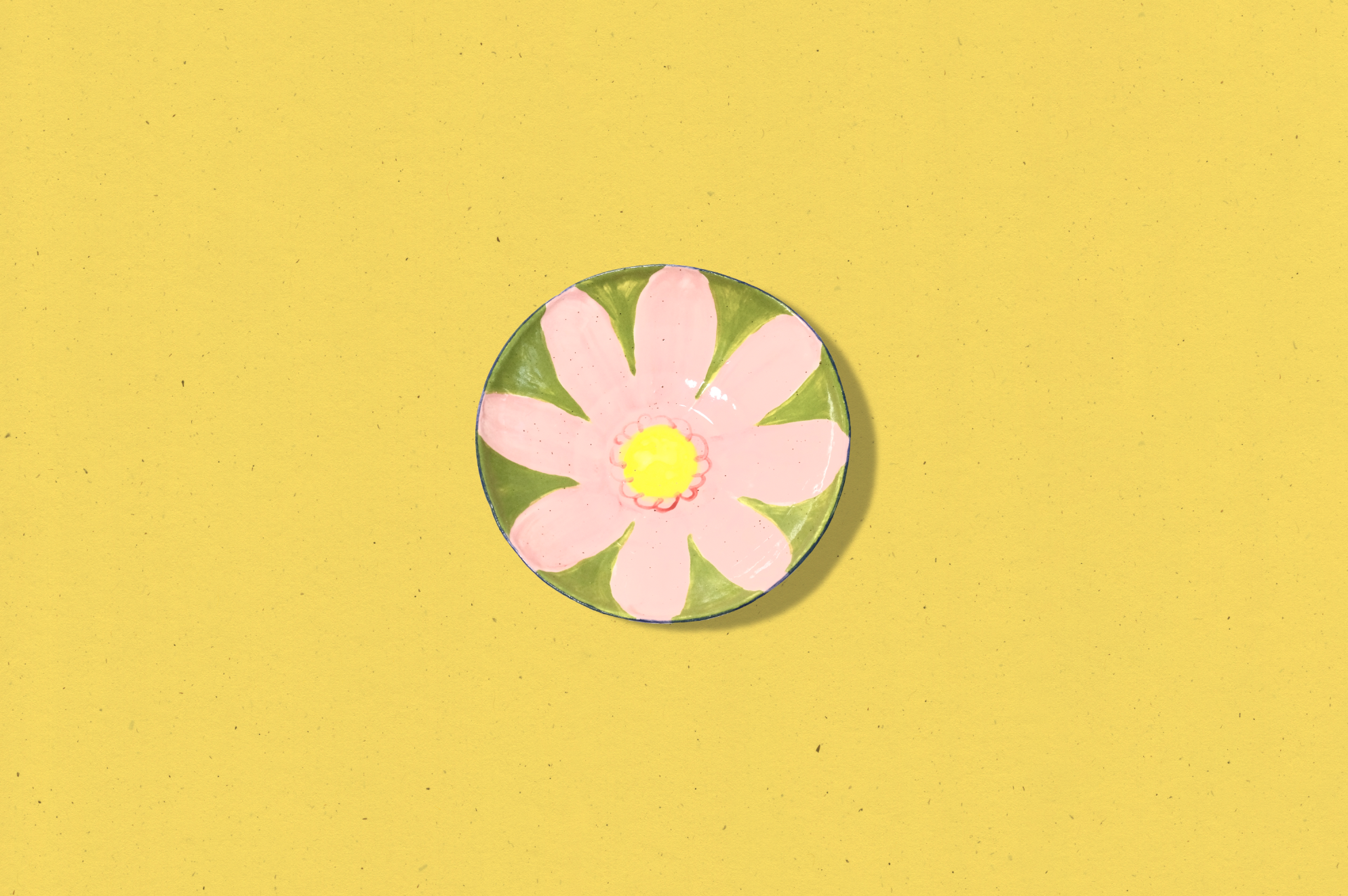 flowerplate-3.png