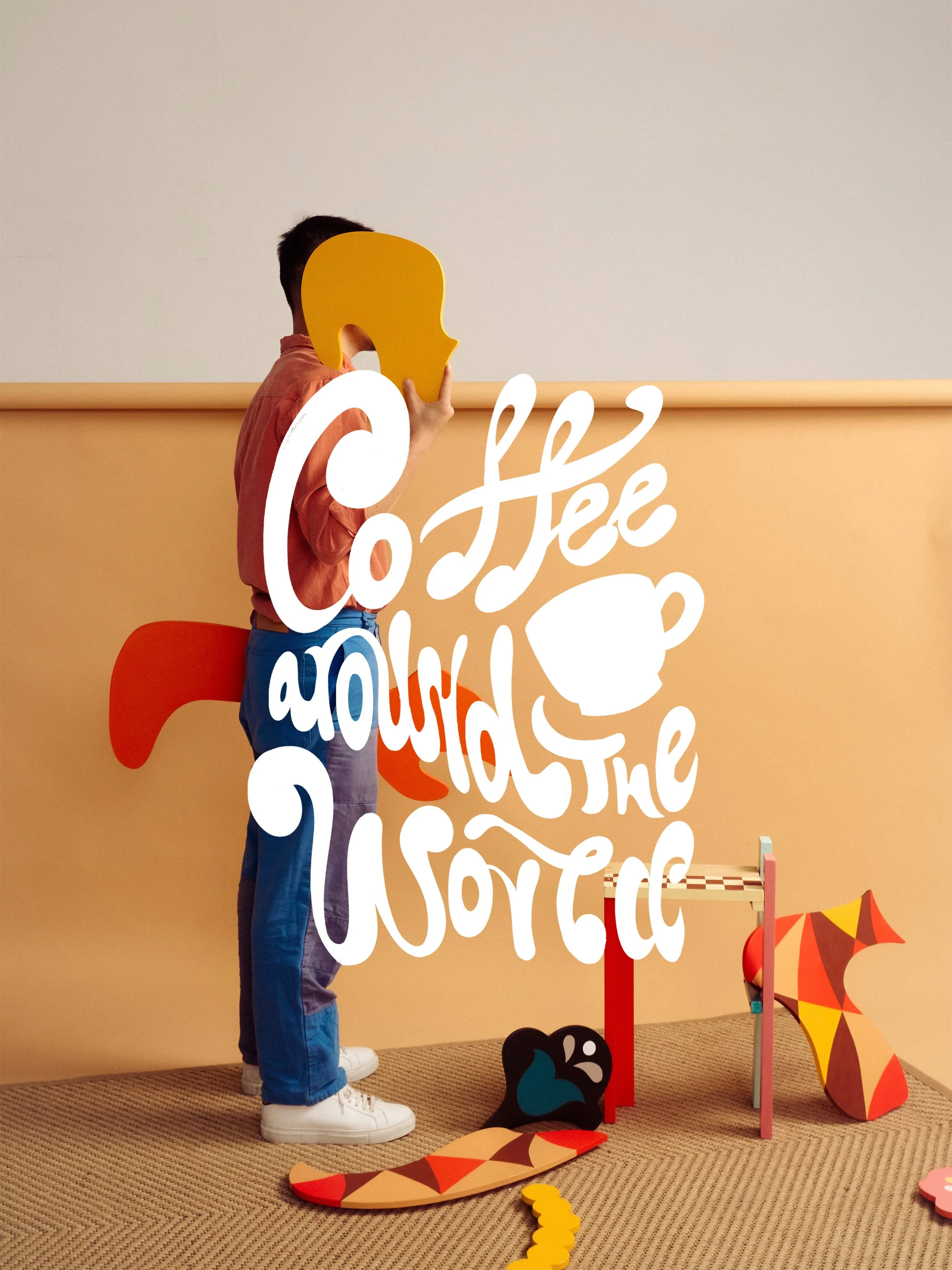 nespresso commison.jpg