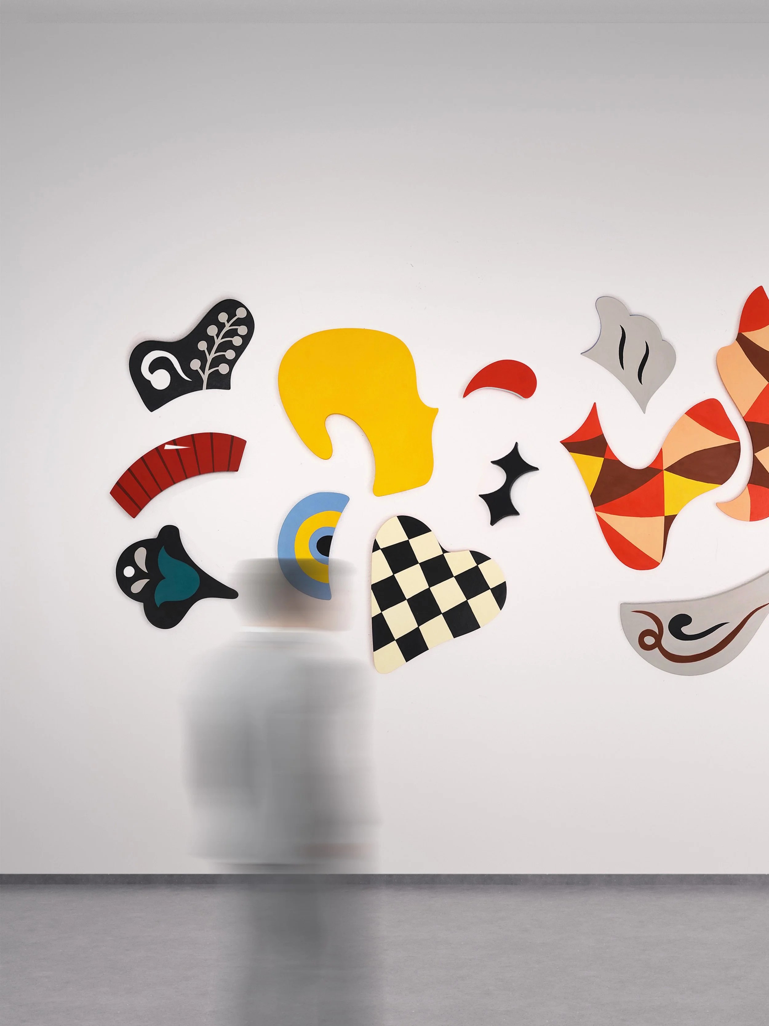 nespresso commison-exhibition-1.jpg