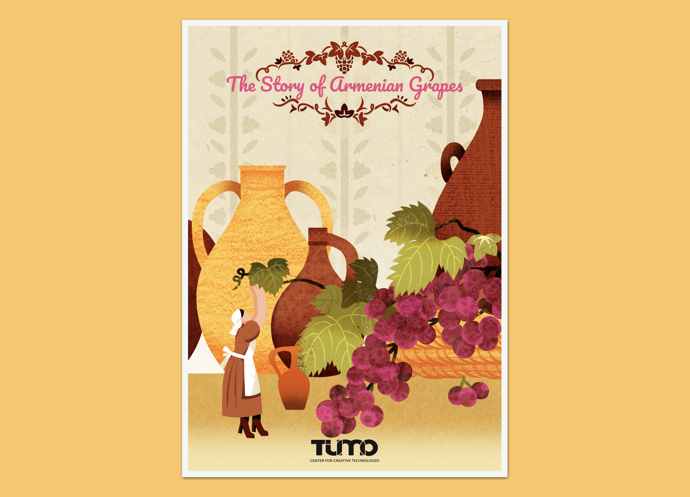TUMOPoster-example-2-1.png