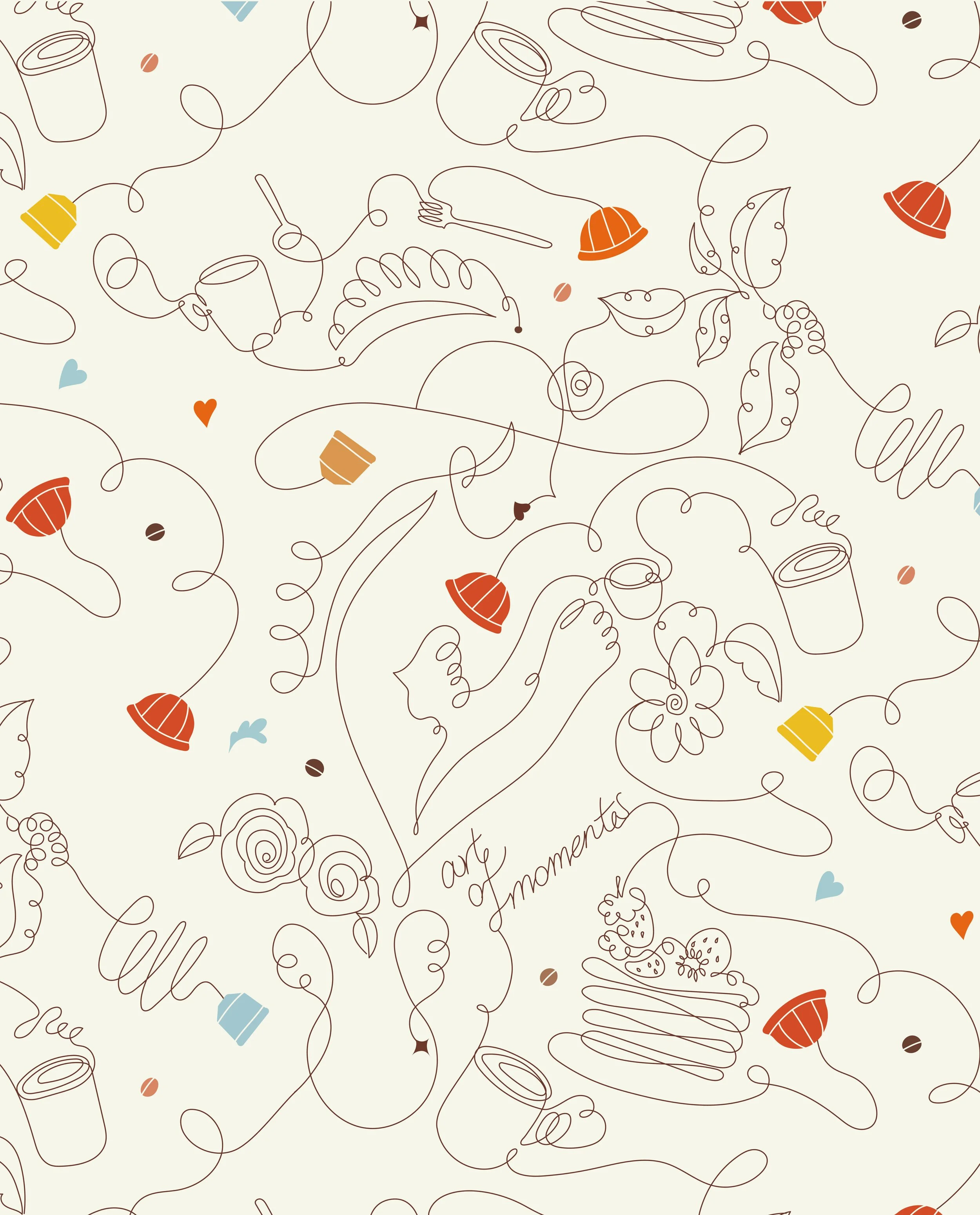 Nespresso pattern-2 拷贝 2.jpg