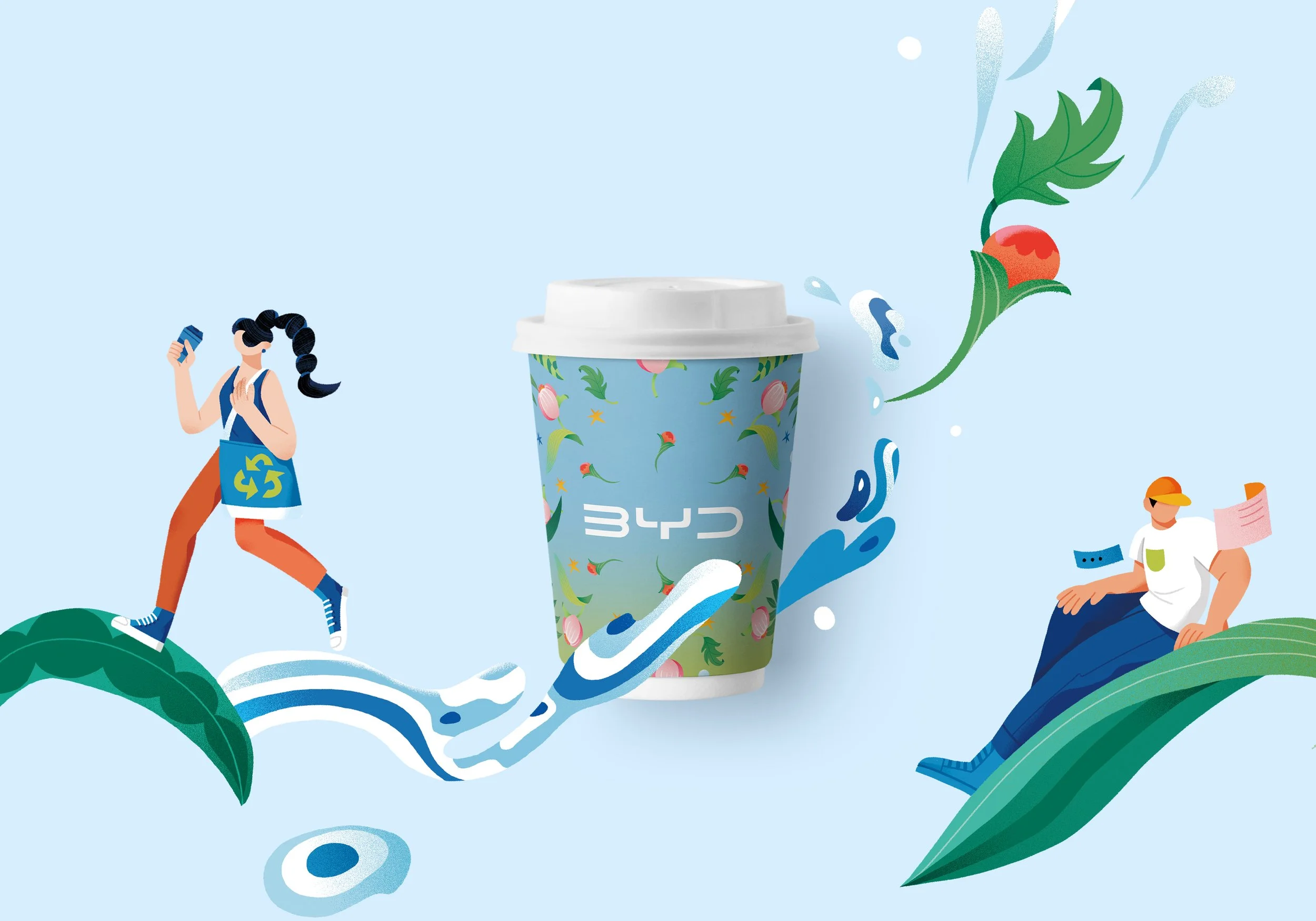 BYD-nature-future-tec-illustration-yulonglli-coffeecup.jpg