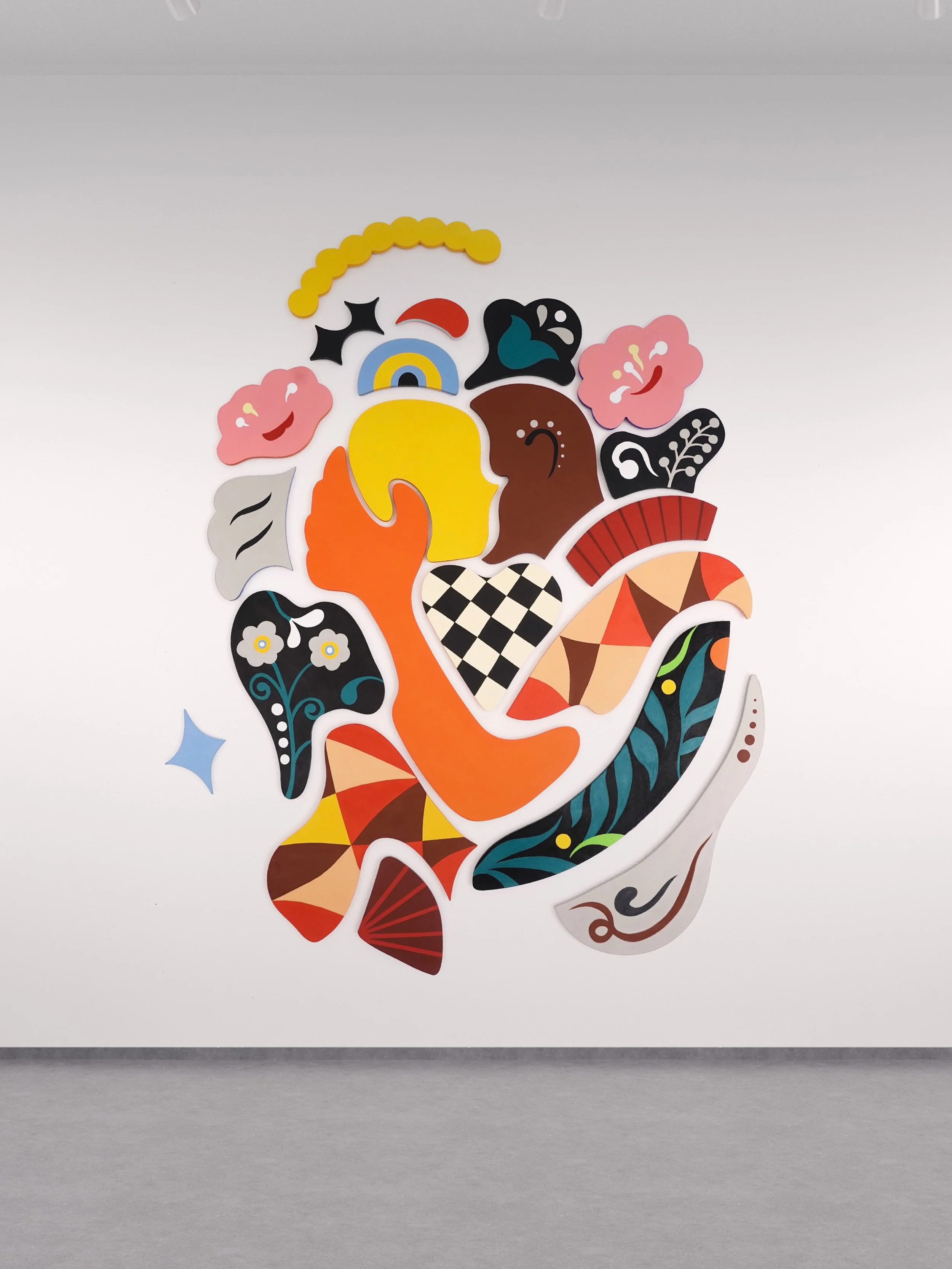 nespresso commison work-3.jpg