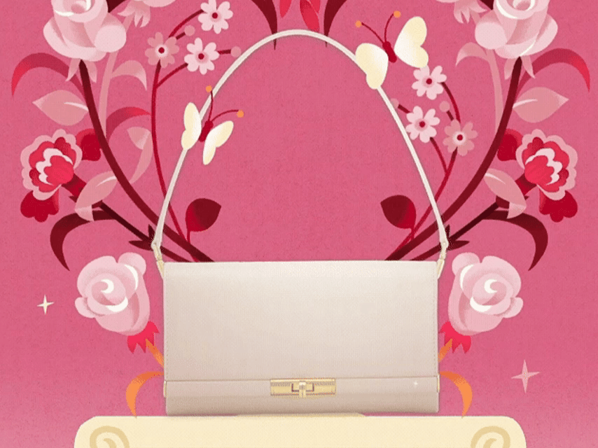 DG-valetinesday-iillustration.gif