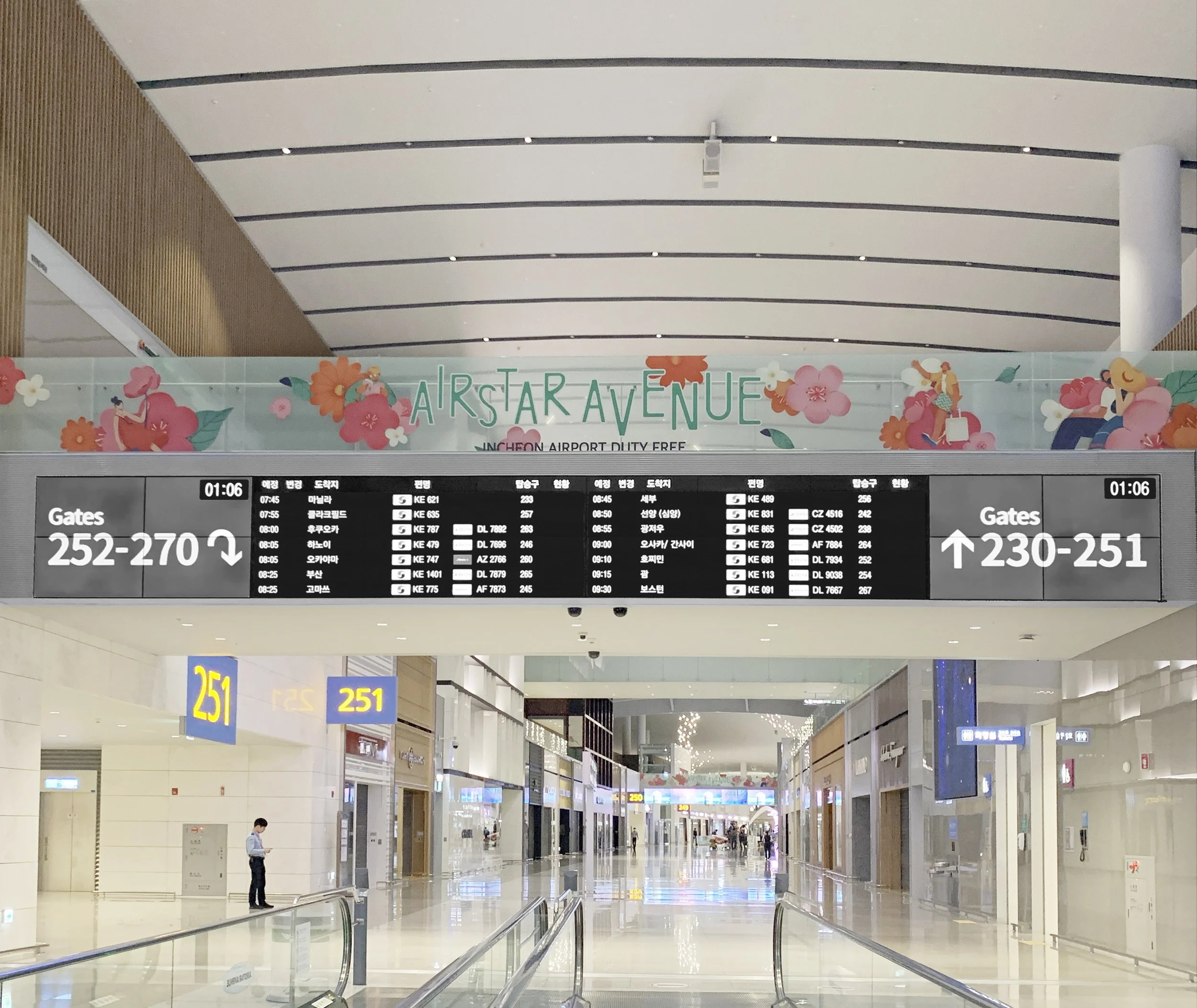 T2_IMG_4465 拷贝 2.jpg