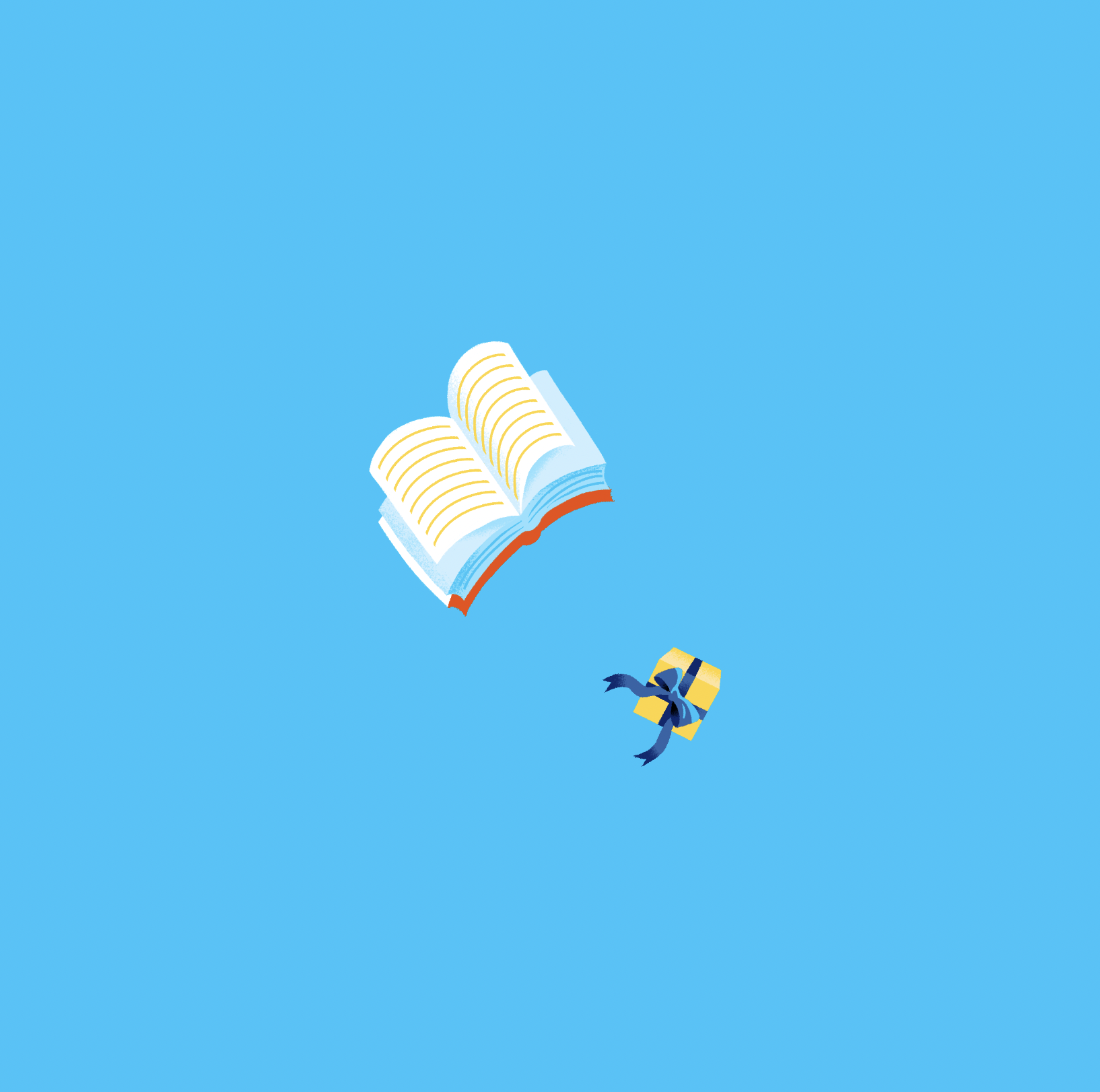 fujifilm illustration floating people-6.png