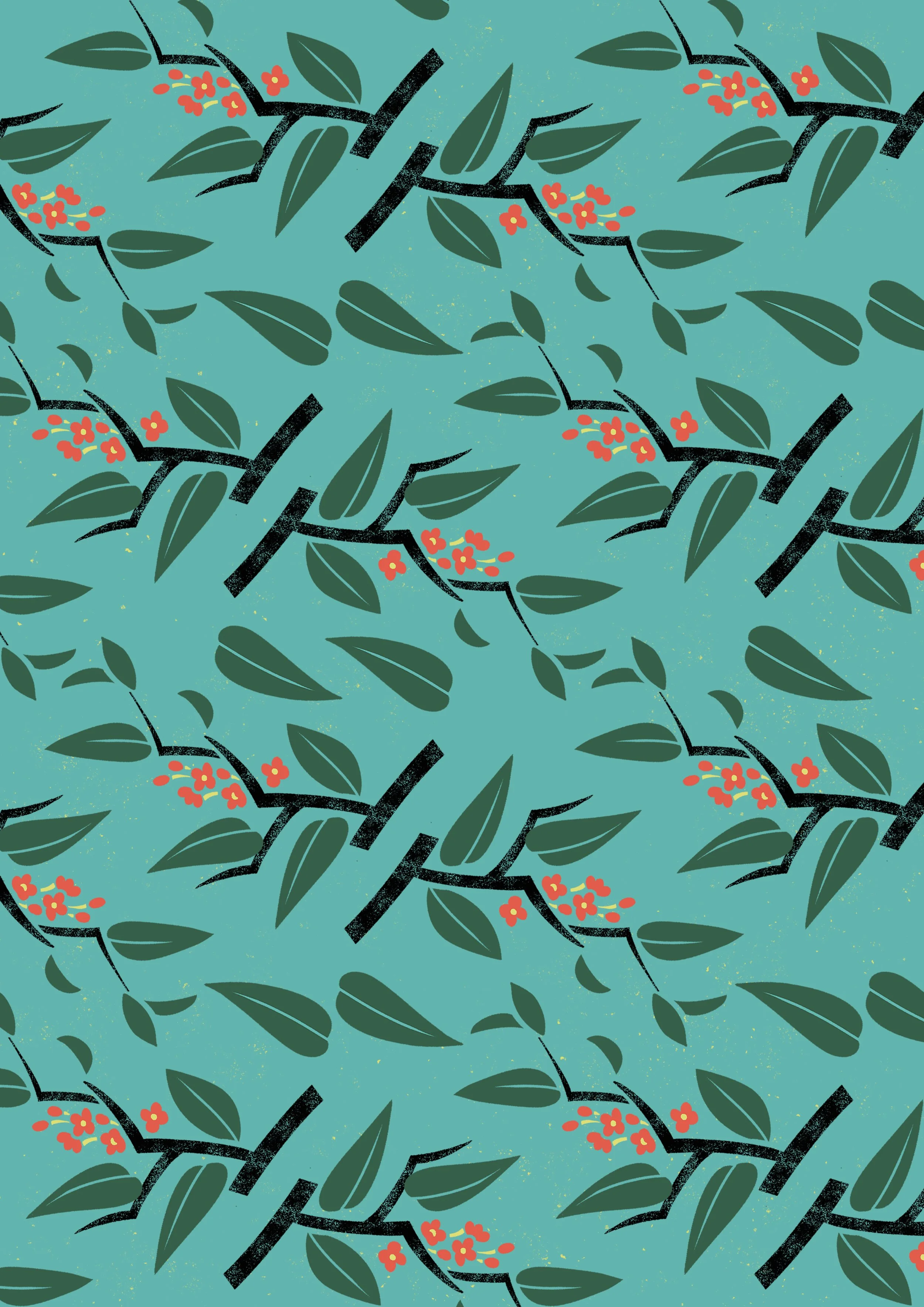 pattern.jpg