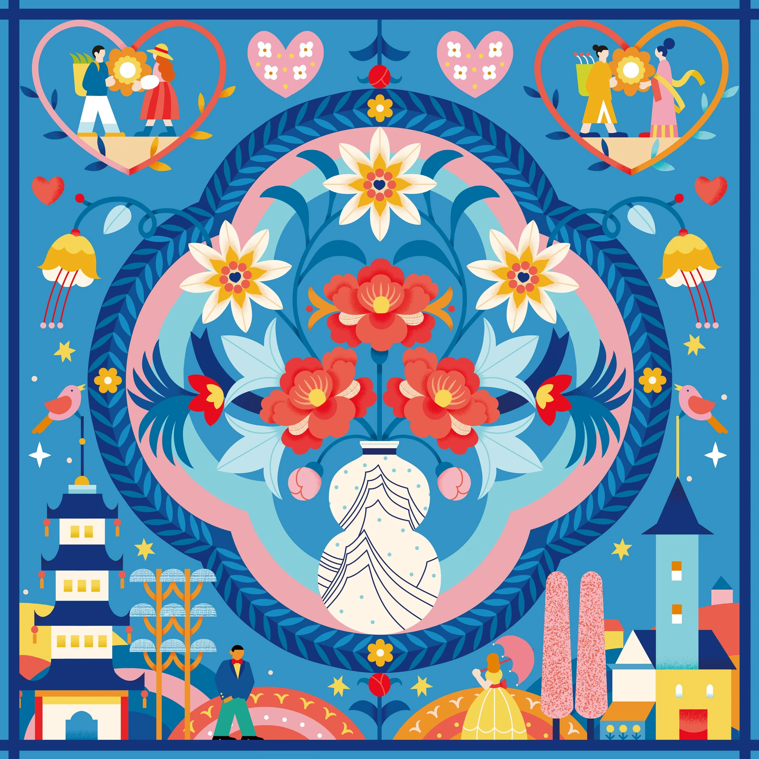 Swatch X You-1-rgb.jpg