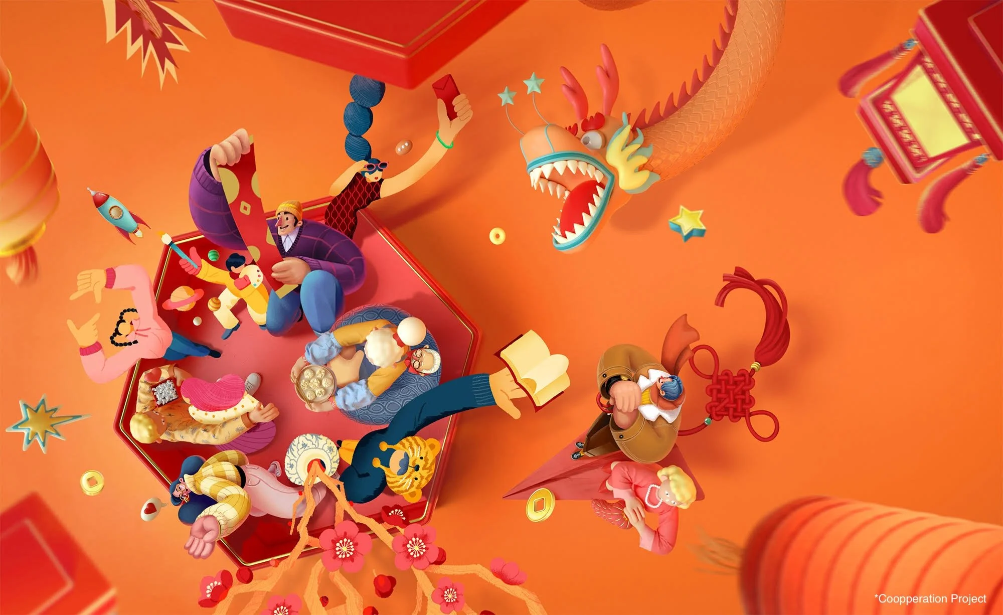 chinesenewyear-apple-illustration-happy.jpg