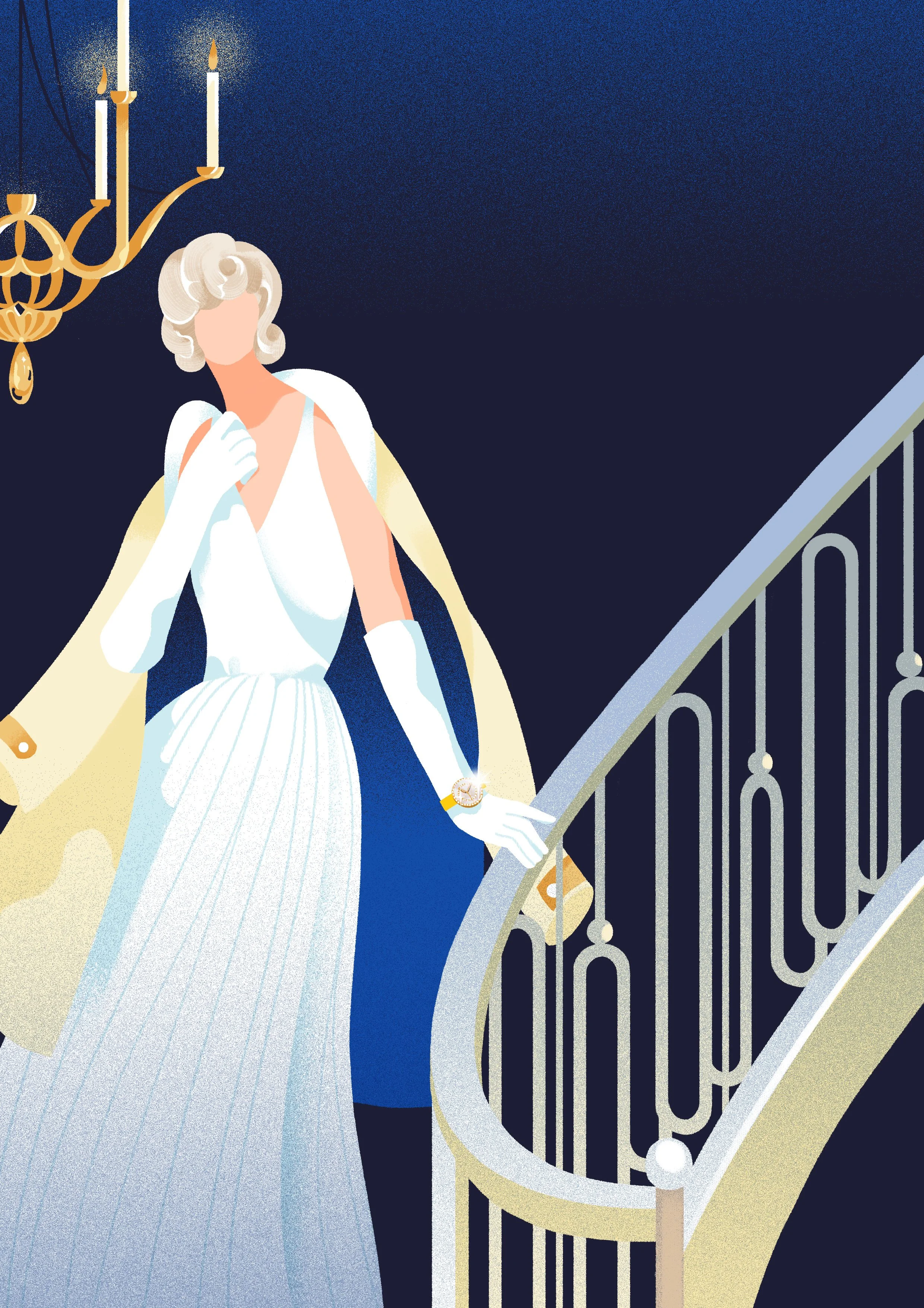 Marilyn Monroeillustration-moonlight-yulong-3.jpg