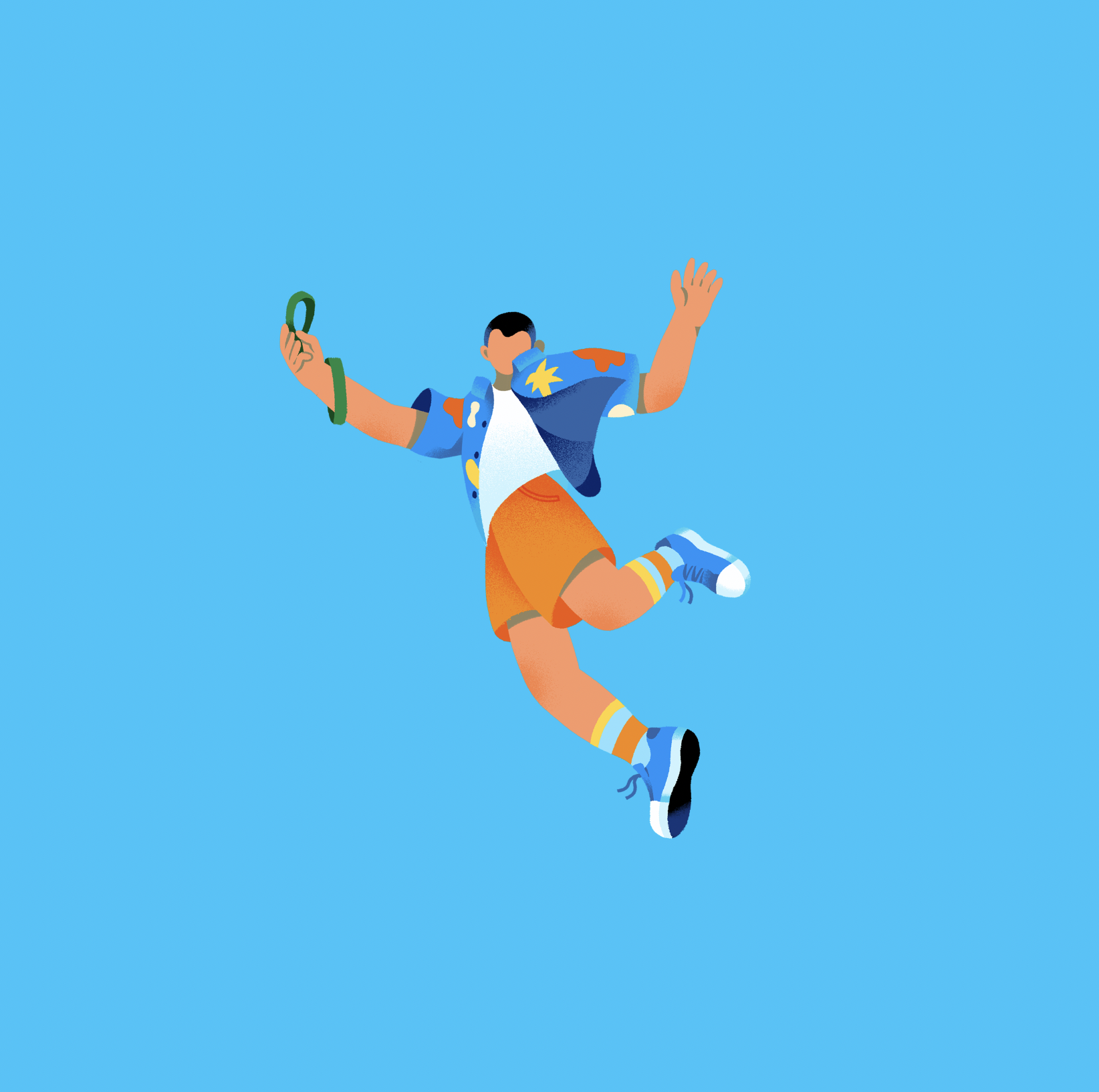 fujifilm illustration floating people-5.png