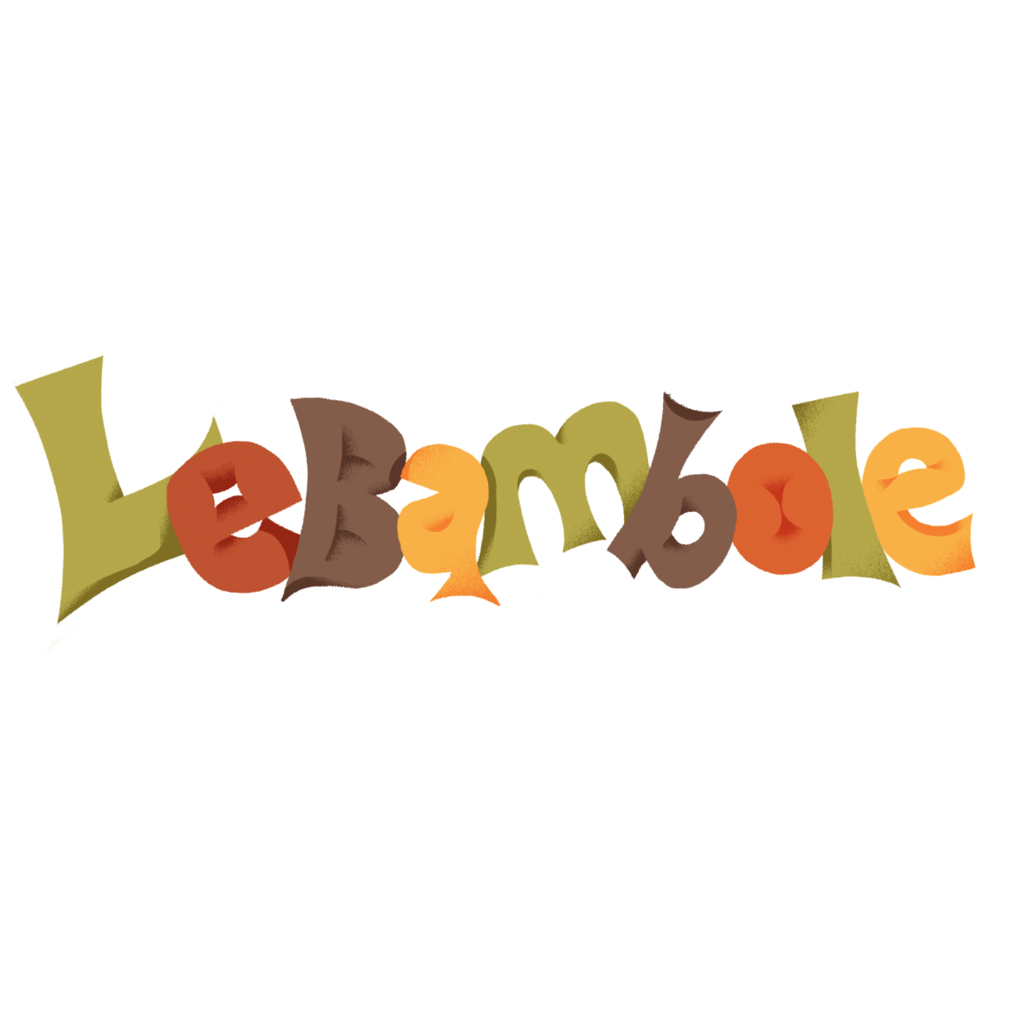 B&B-lebambole.png