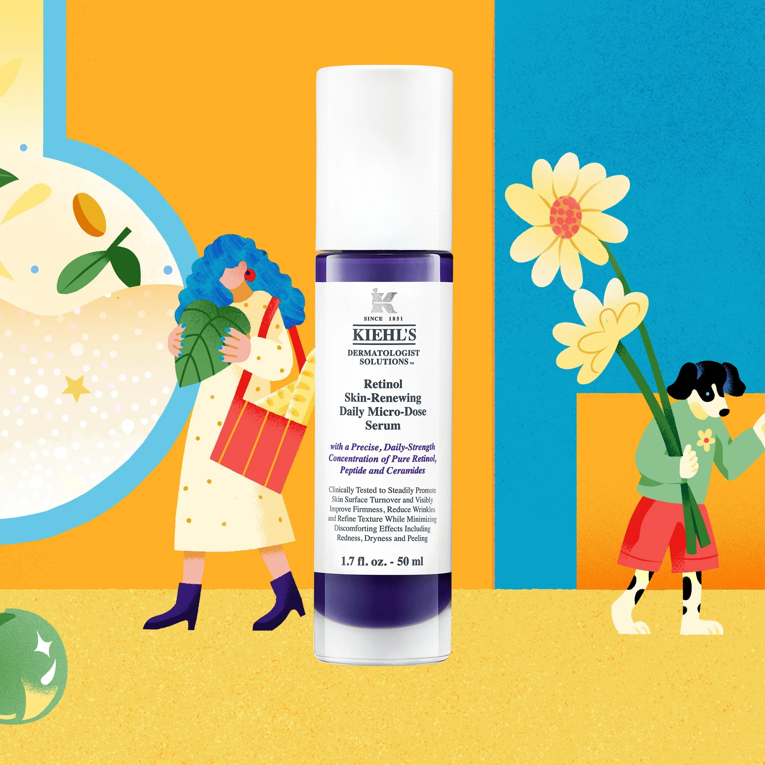 Kiehls skincare illustration-1.jpg