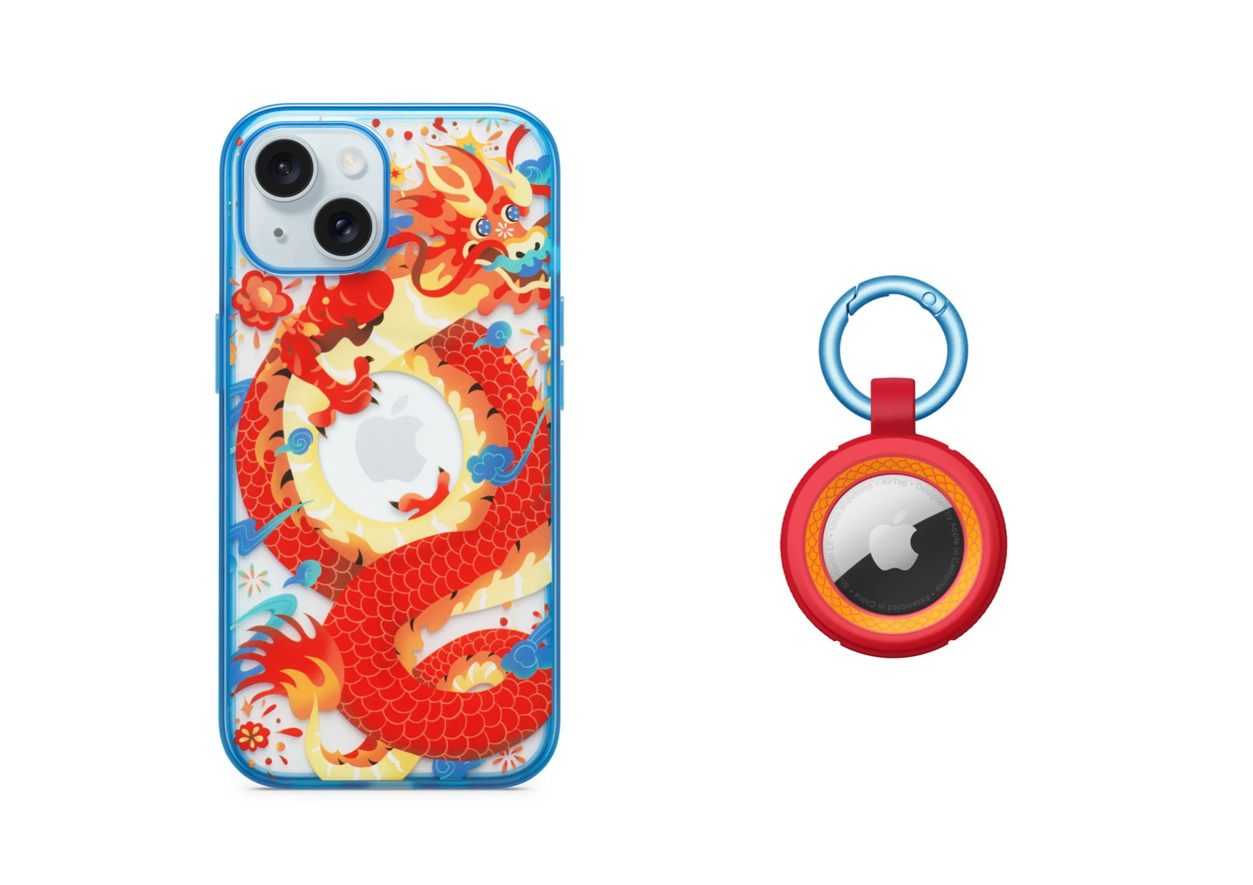 iphone+airtag-otterbox-cny-_procreate-dragon-illustration-yulong.jpg