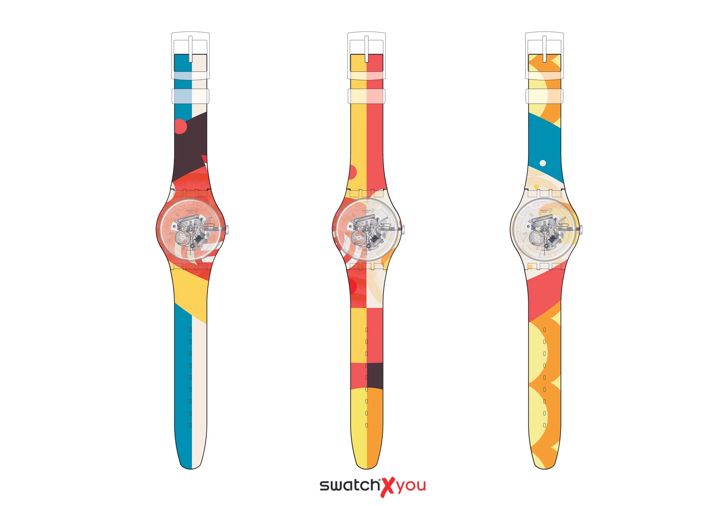 swatch-mock 拷贝-2.jpg