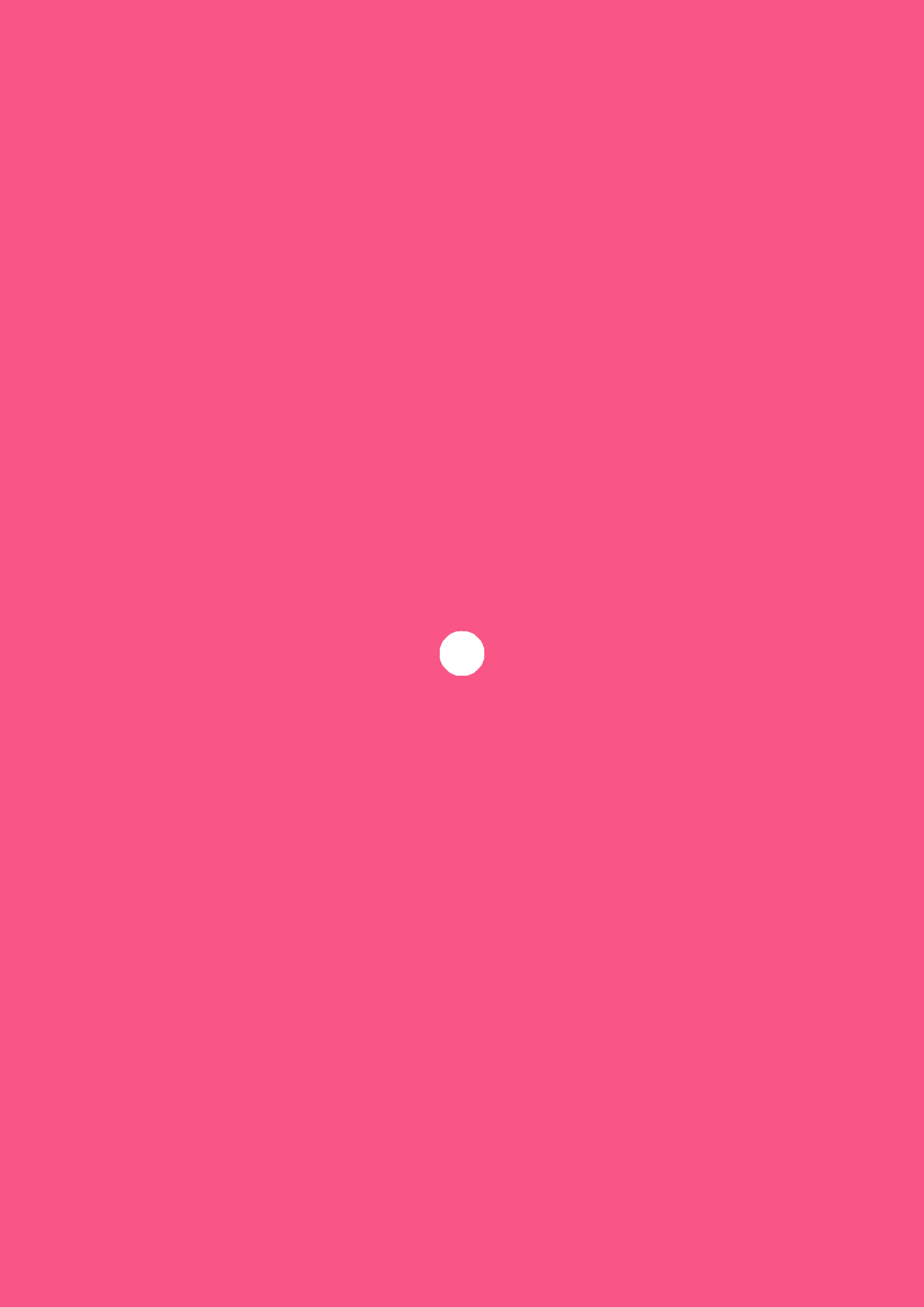 转场6.gif