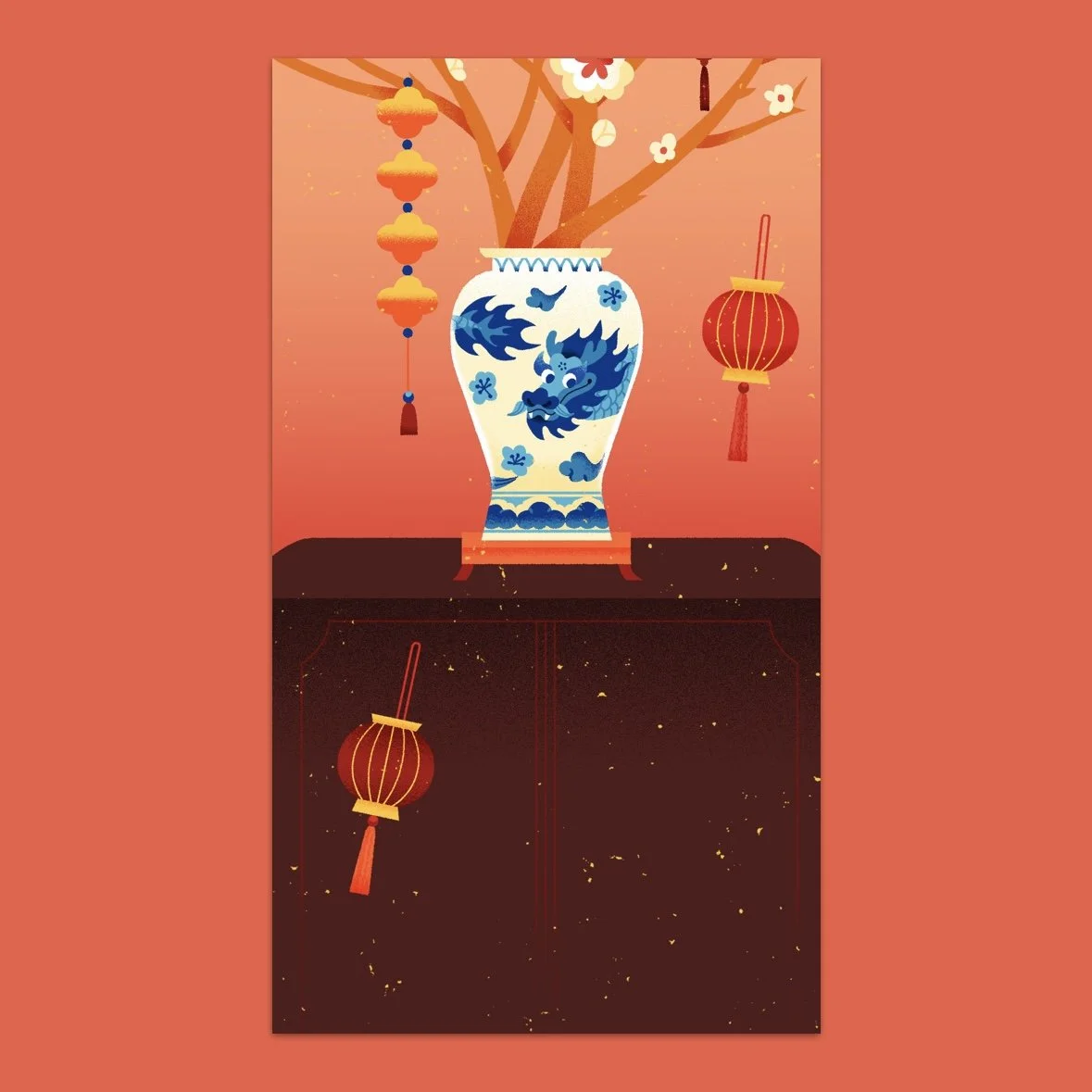 chinesenewyear-dragon-happy-lantern-illustration-yulonglli-2.jpeg
