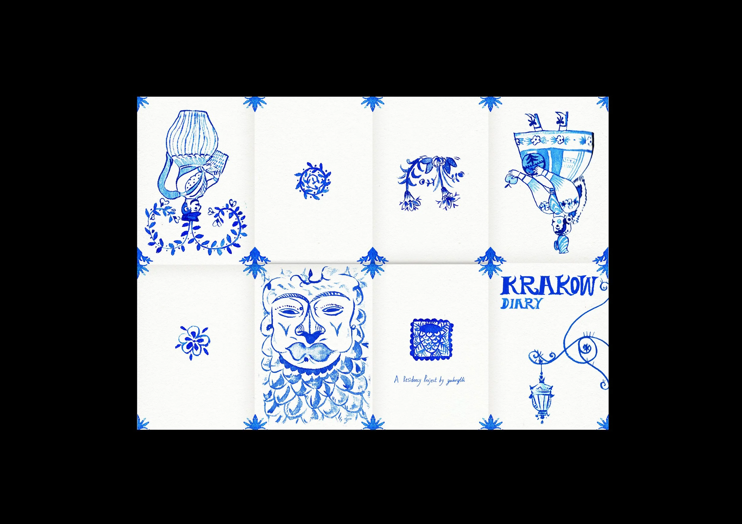 krakow residency-2.jpg