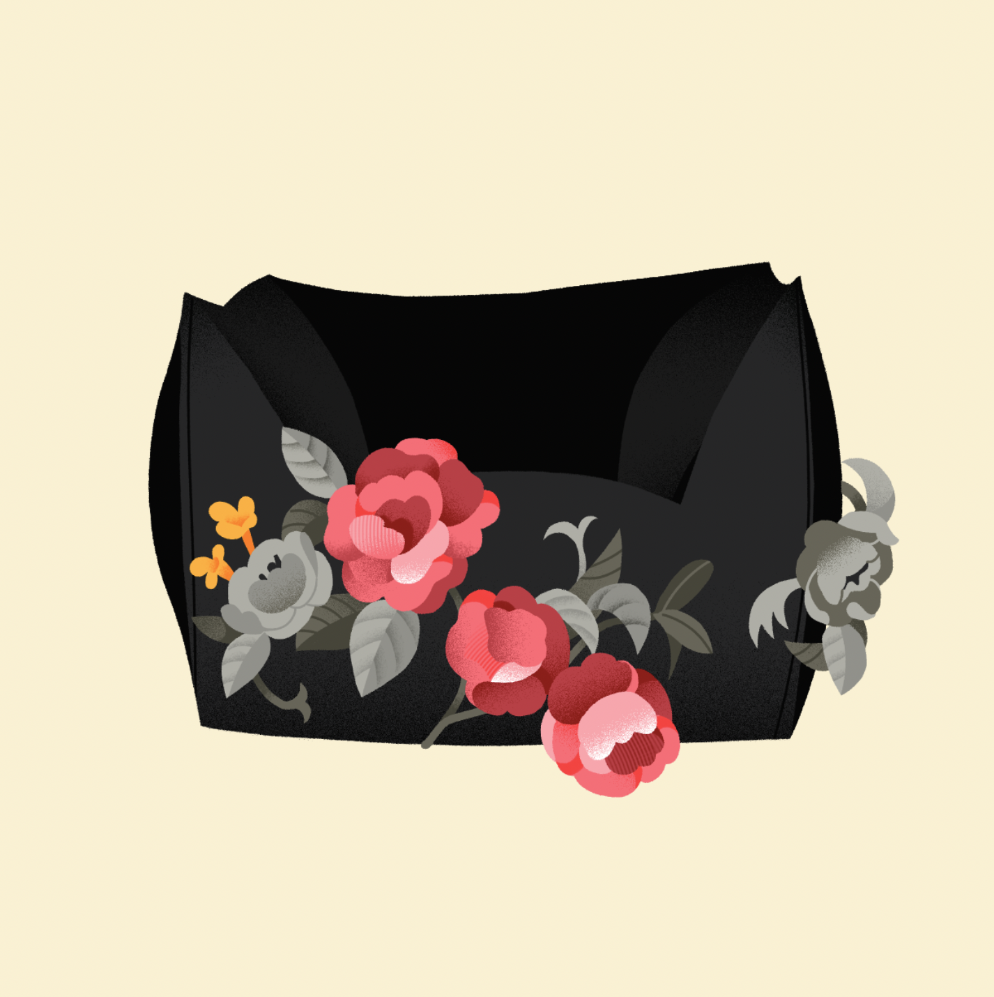 B&B-sofa-1.png