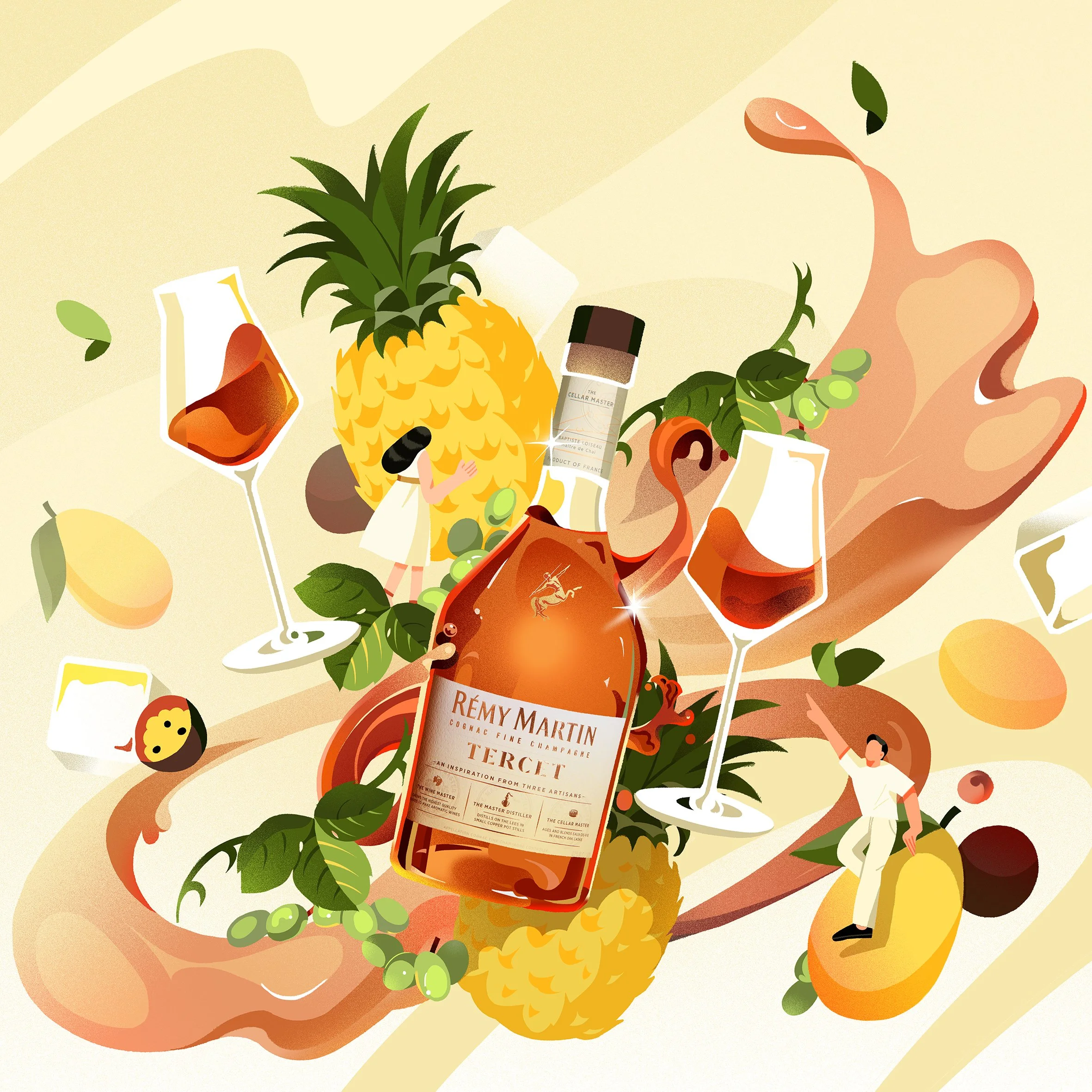 Remy martin- kv-1.jpg