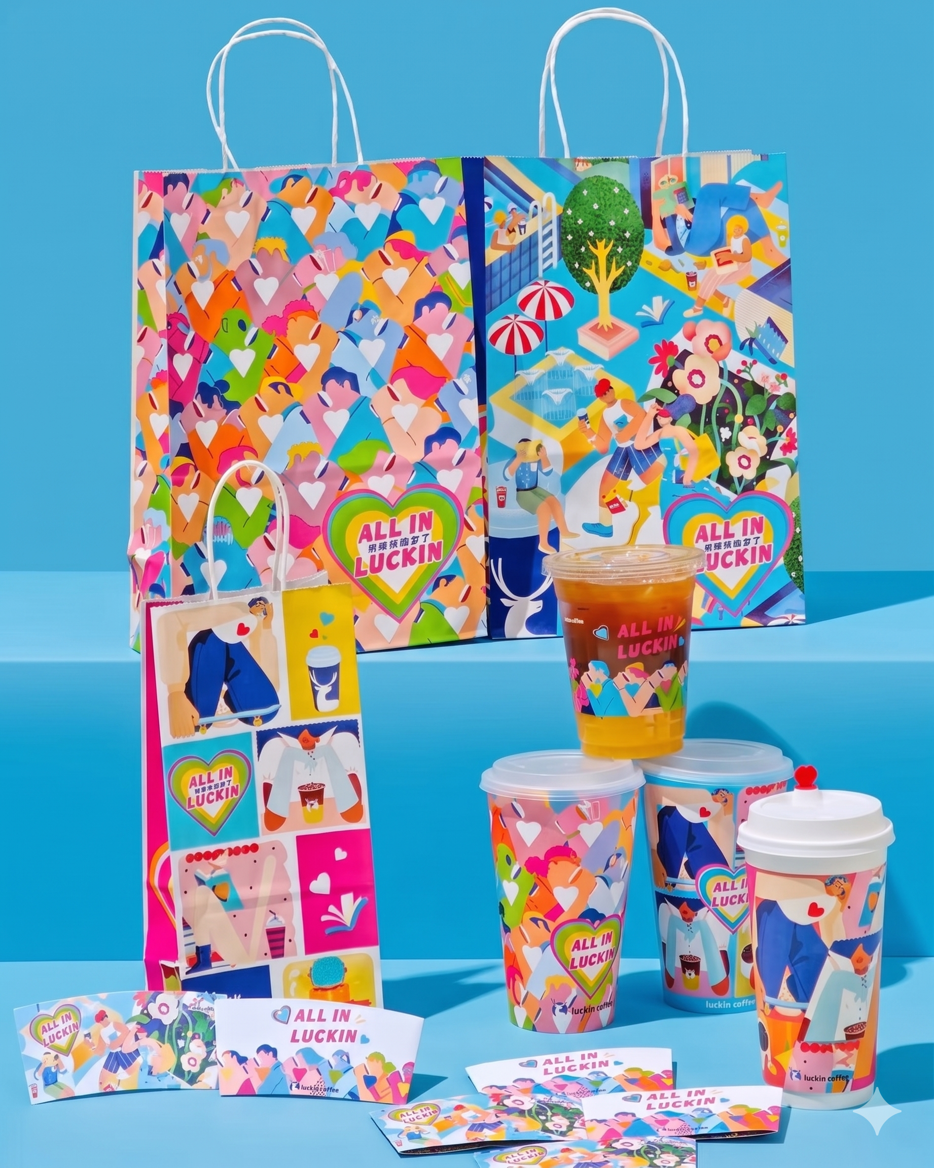 Gemini_Generated_Image_4ar4sz4ar4sz4ar4.png