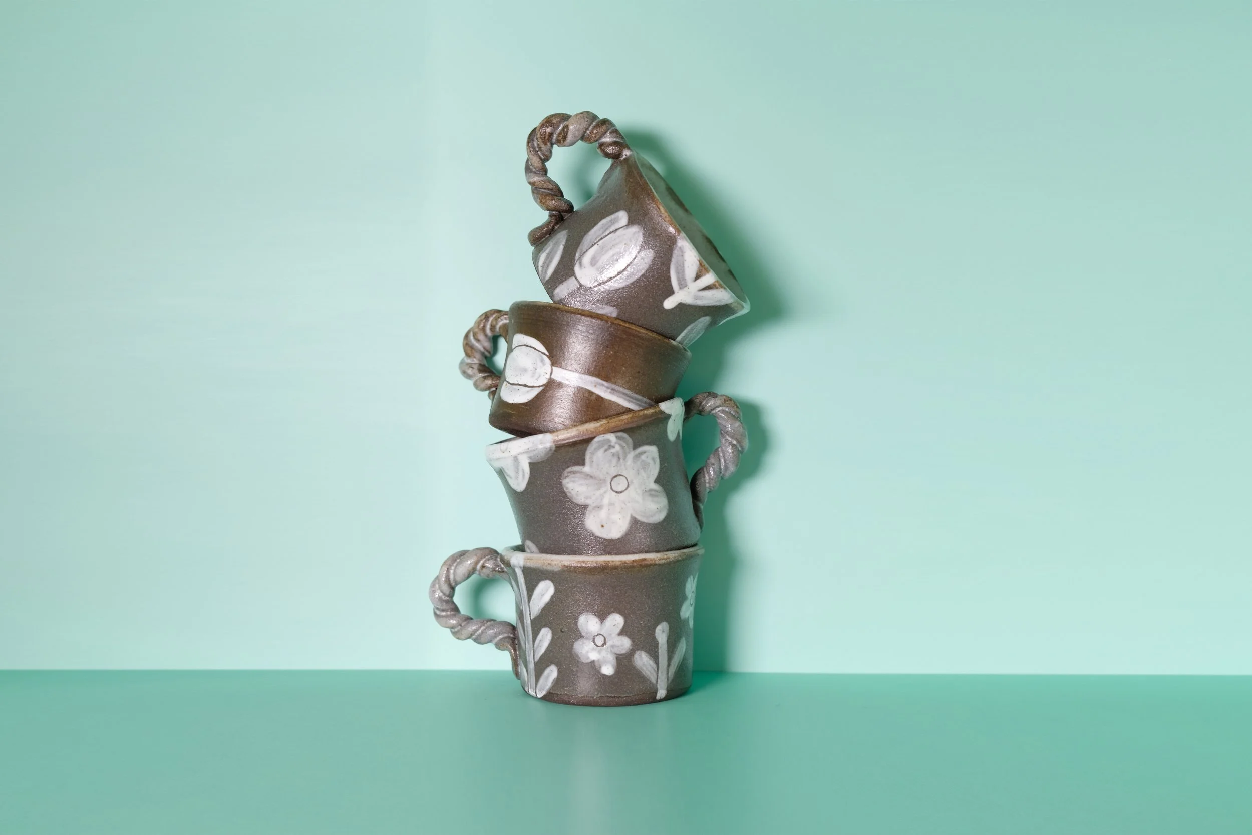 Tulip coffee cup .jpg