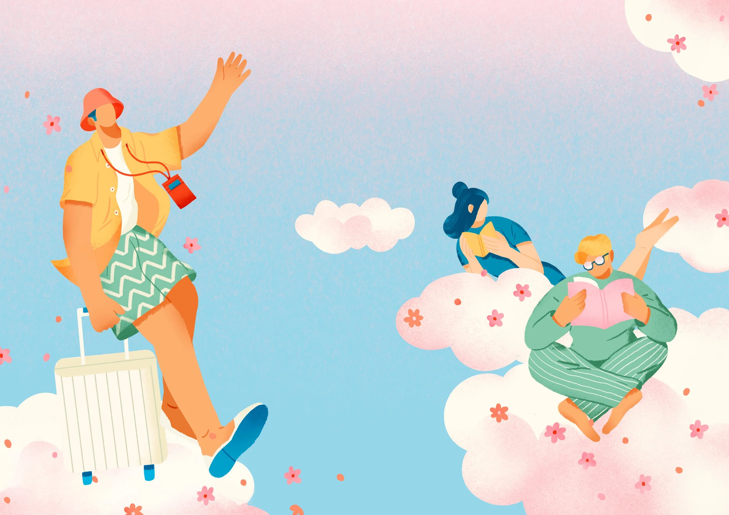 ic-social media-1.jpg