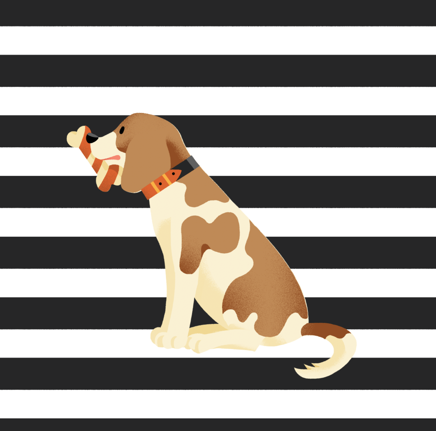 B&B-dog.png