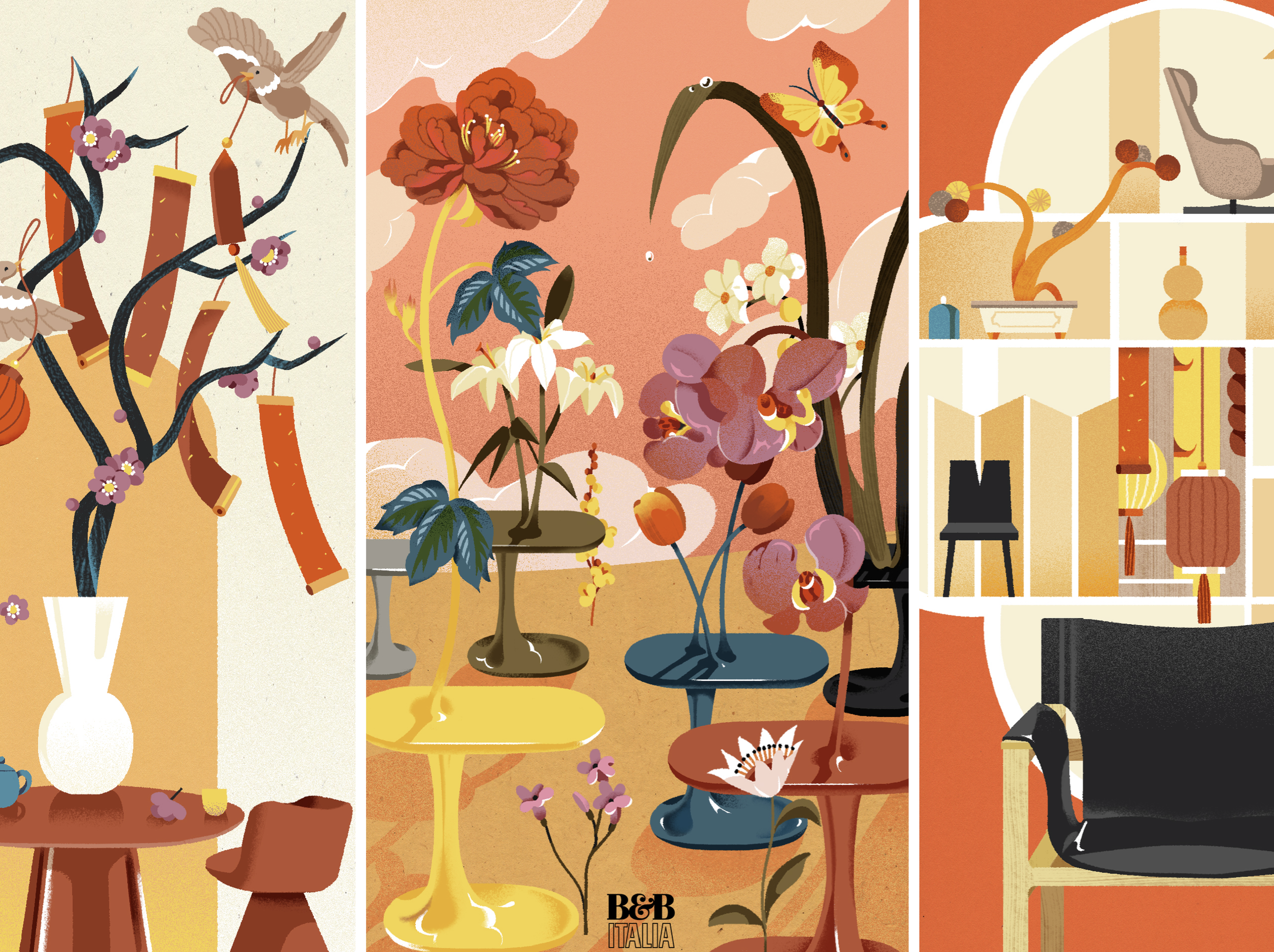 B&B-chinesenewyear-illustration-homeware-deco.png