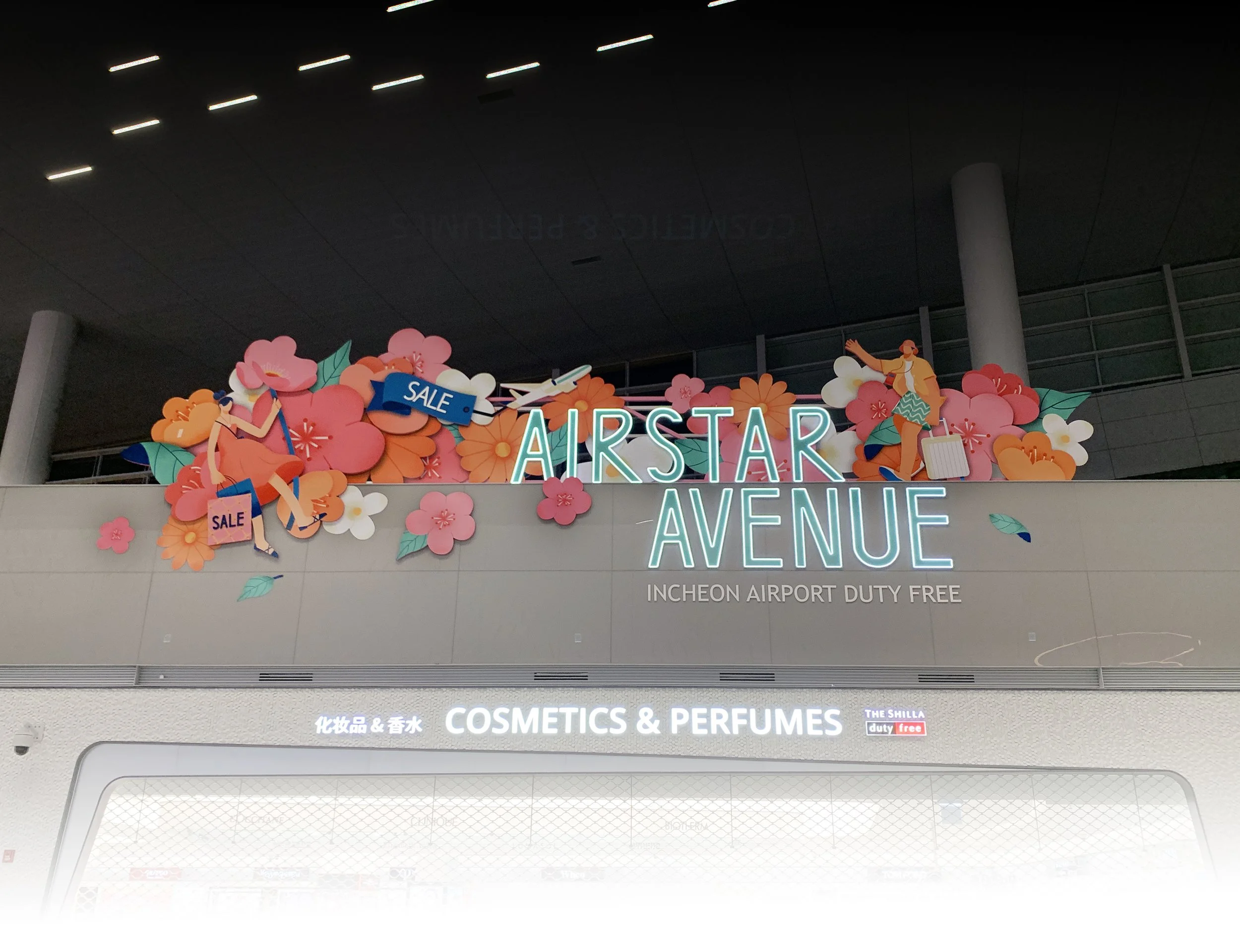 T2_IMG_4460 拷贝.jpg