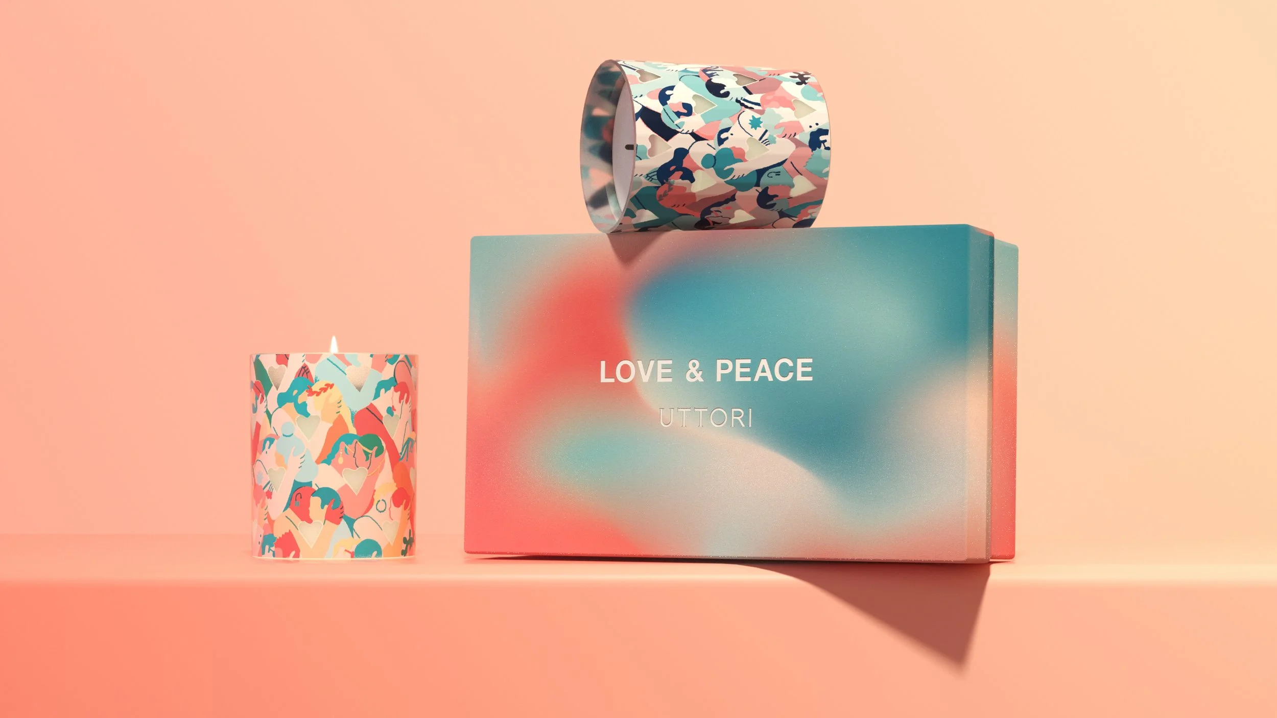 artcandle-packaging-4.jpg