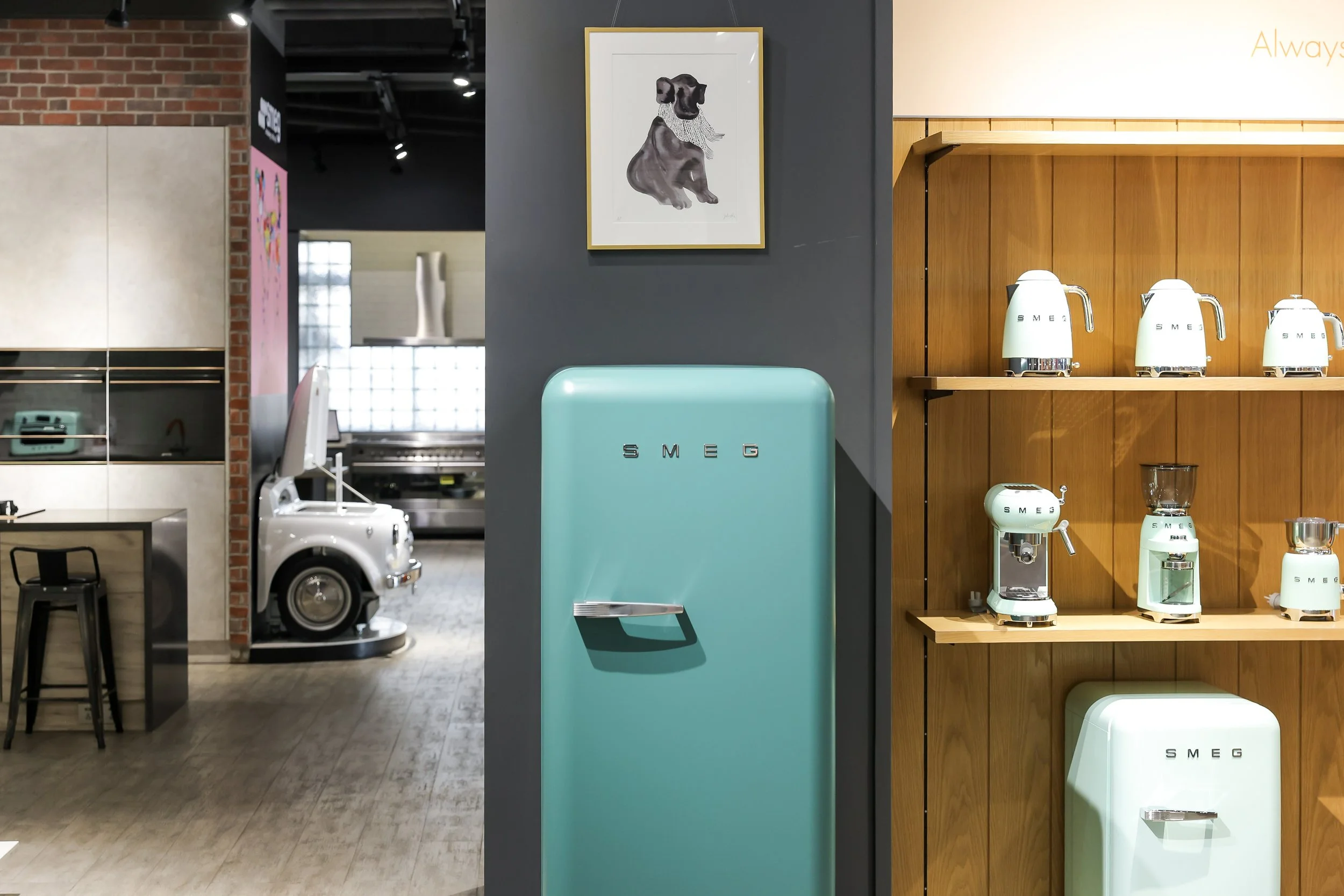 smeg exhibition dog-4.JPG