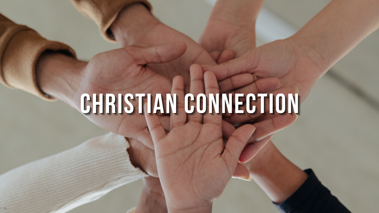 Christian Connection