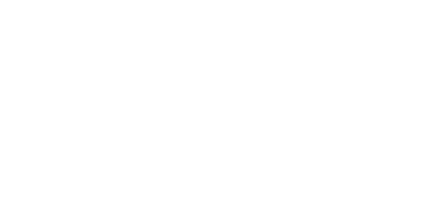 Hi Residences