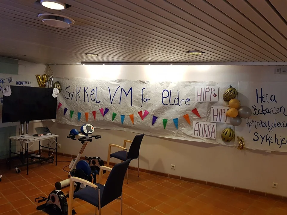 Betanien.jpg