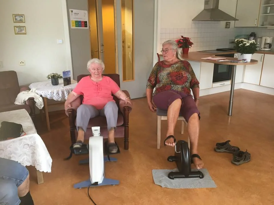 Sørum hjemmerehab.jpg